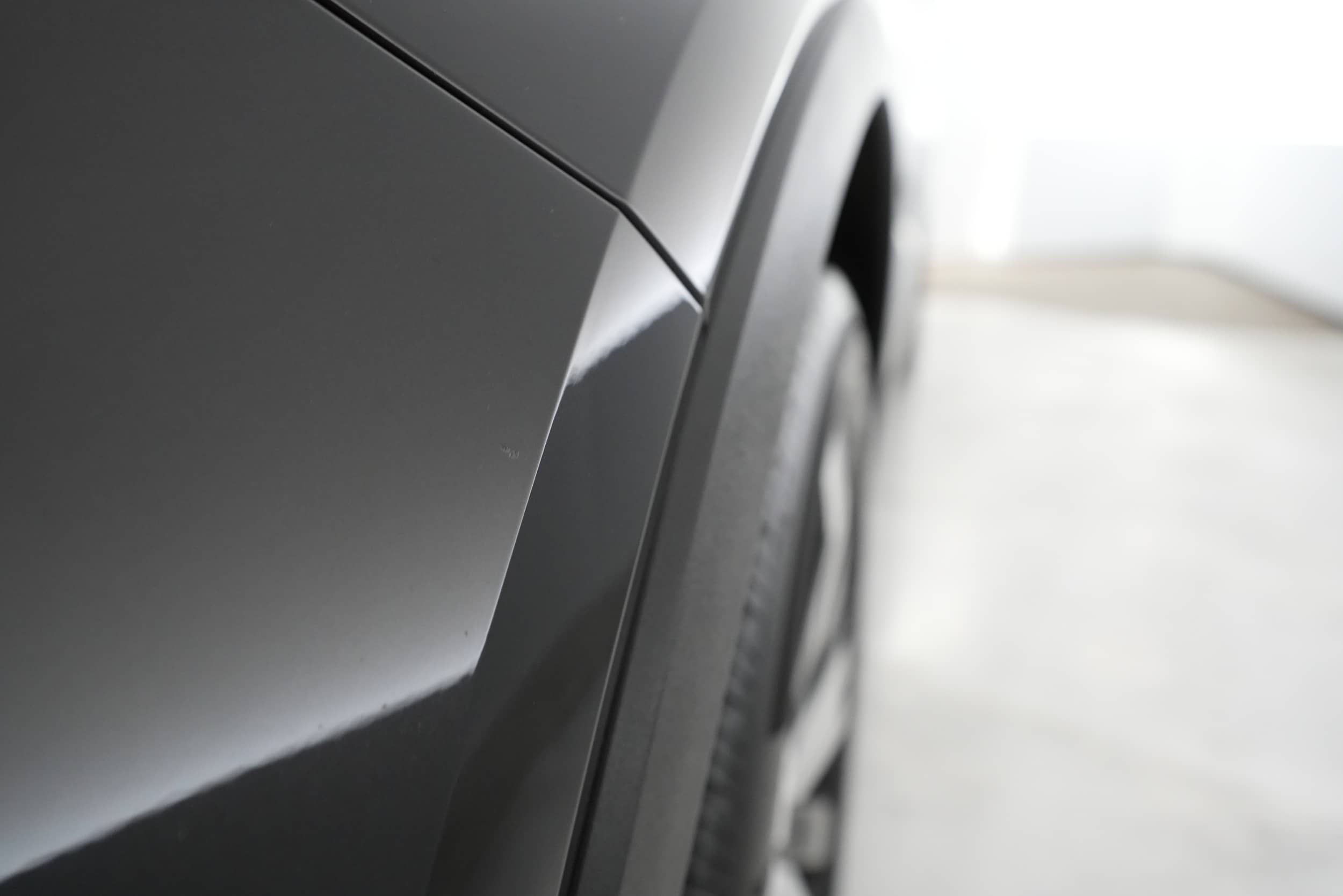 EverCars Co. vehicle image 21 for Volvo XC40 Recharge -  Twin Plus on EverCars Co.