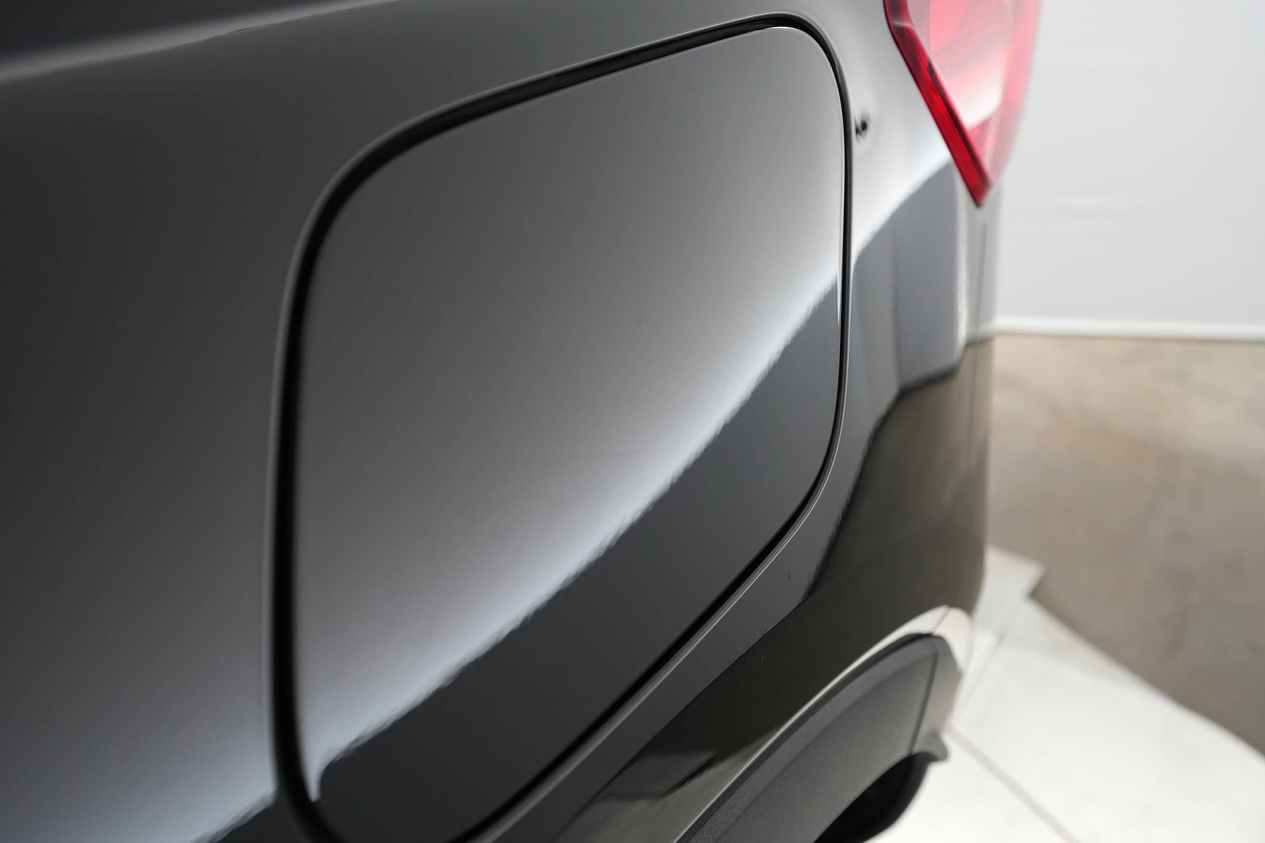 EverCars Co. vehicle image 25 for Volvo XC40 Recharge -  Twin Plus on EverCars Co.