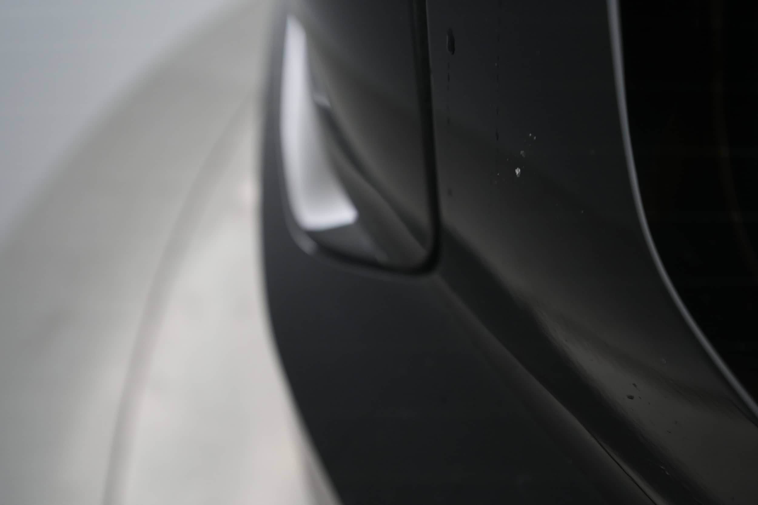 EverCars Co. vehicle image 29 for Volvo XC40 Recharge -  Twin Plus on EverCars Co.