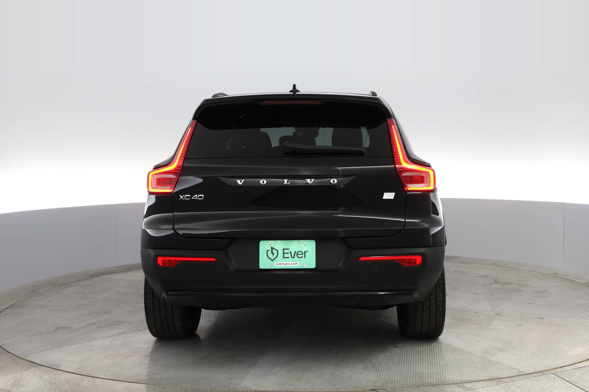 EverCars Co. vehicle image 7 for Volvo XC40 Recharge -  Twin Plus on EverCars Co.