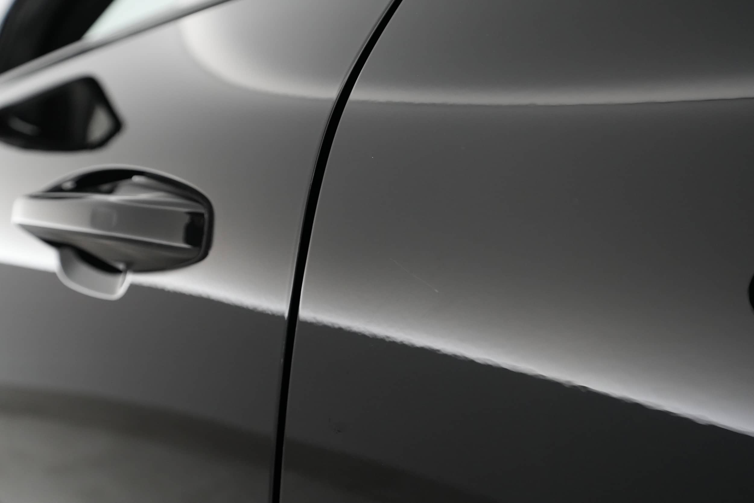EverCars Co. vehicle image 24 for Volvo XC40 Recharge -  Twin Plus on EverCars Co.