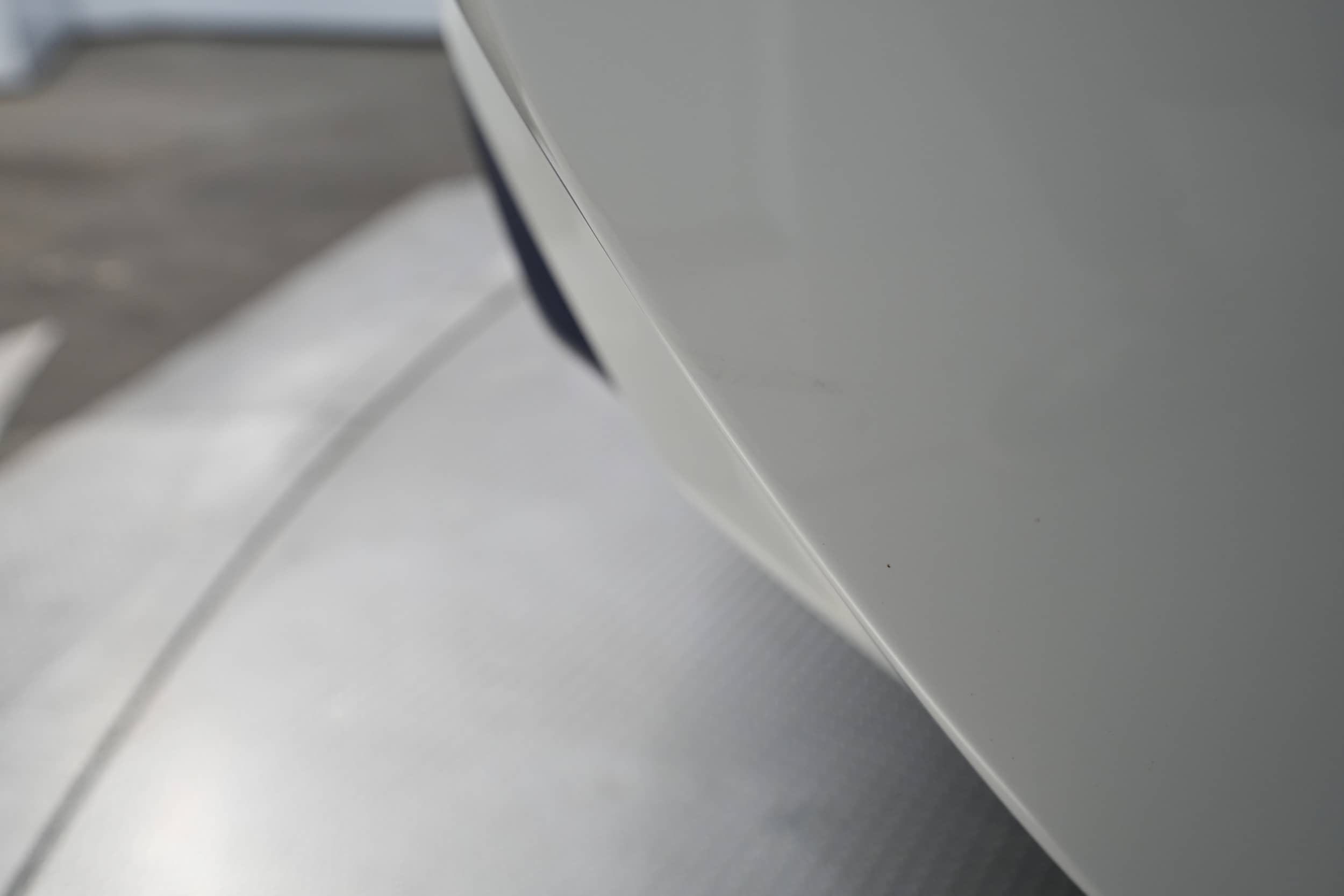 EverCars Co. vehicle image 26 for Nissan LEAF -  SV Plus on EverCars Co.