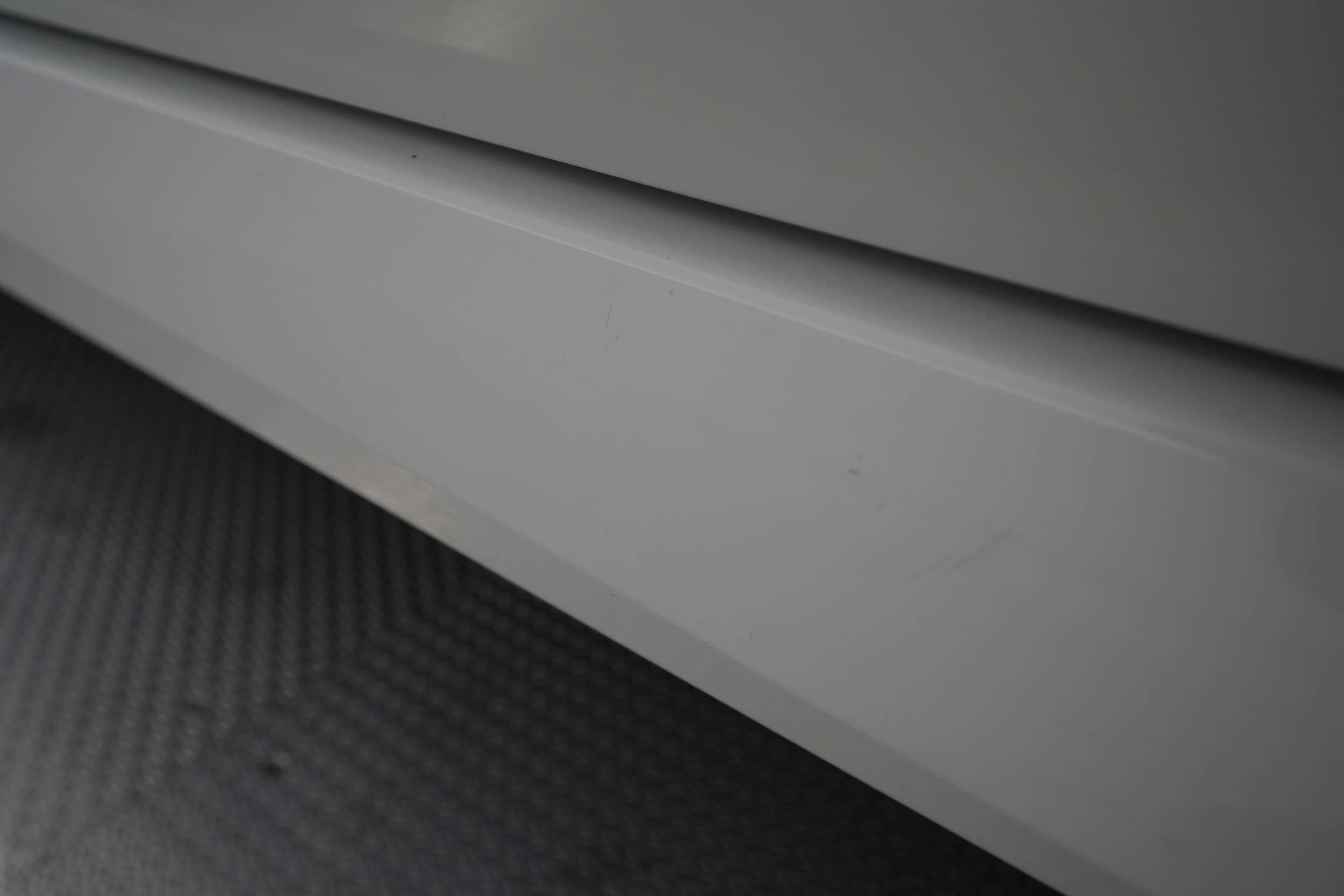 EverCars Co. vehicle image 30 for Nissan LEAF -  SV Plus on EverCars Co.