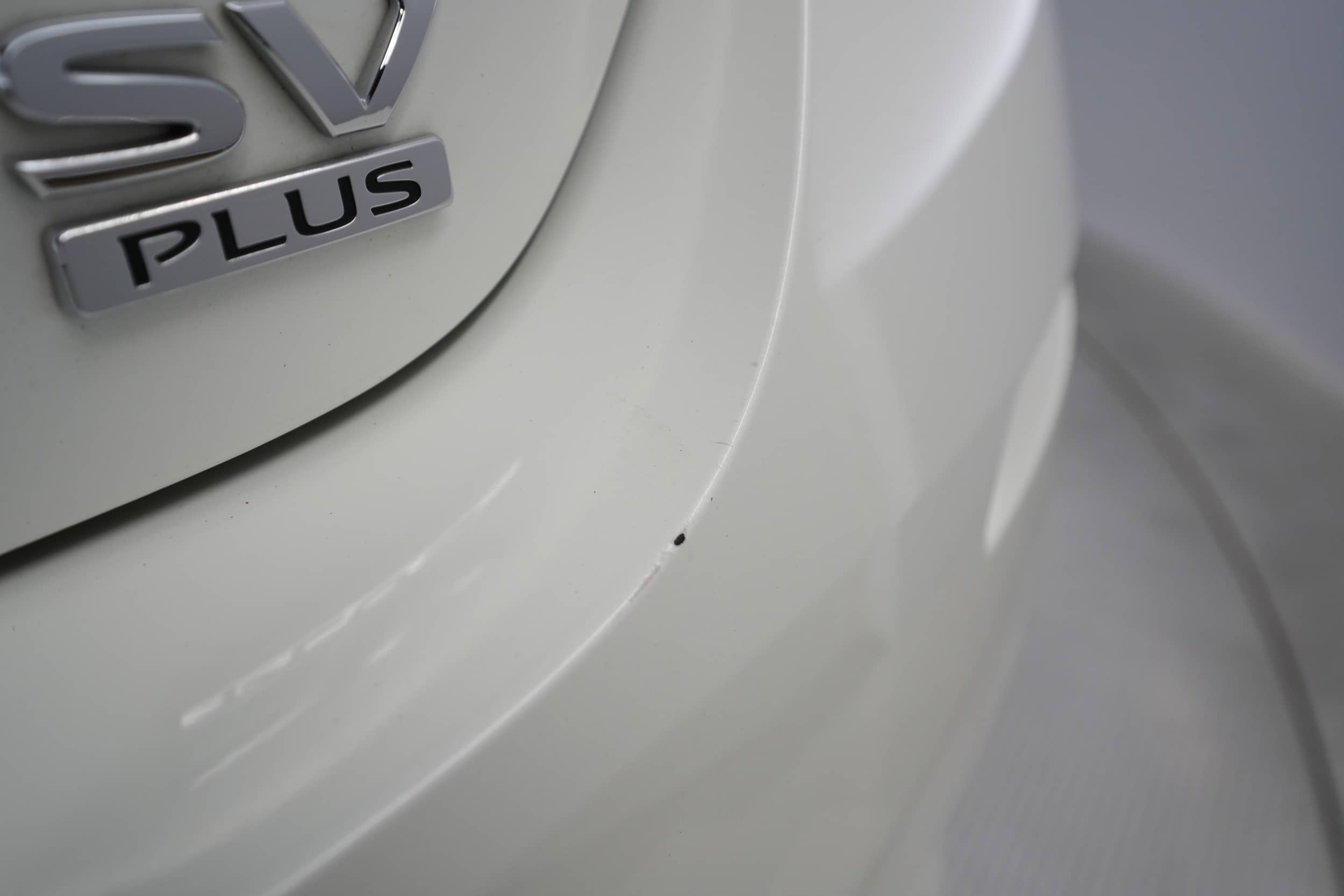 EverCars Co. vehicle image 24 for Nissan LEAF -  SV Plus on EverCars Co.
