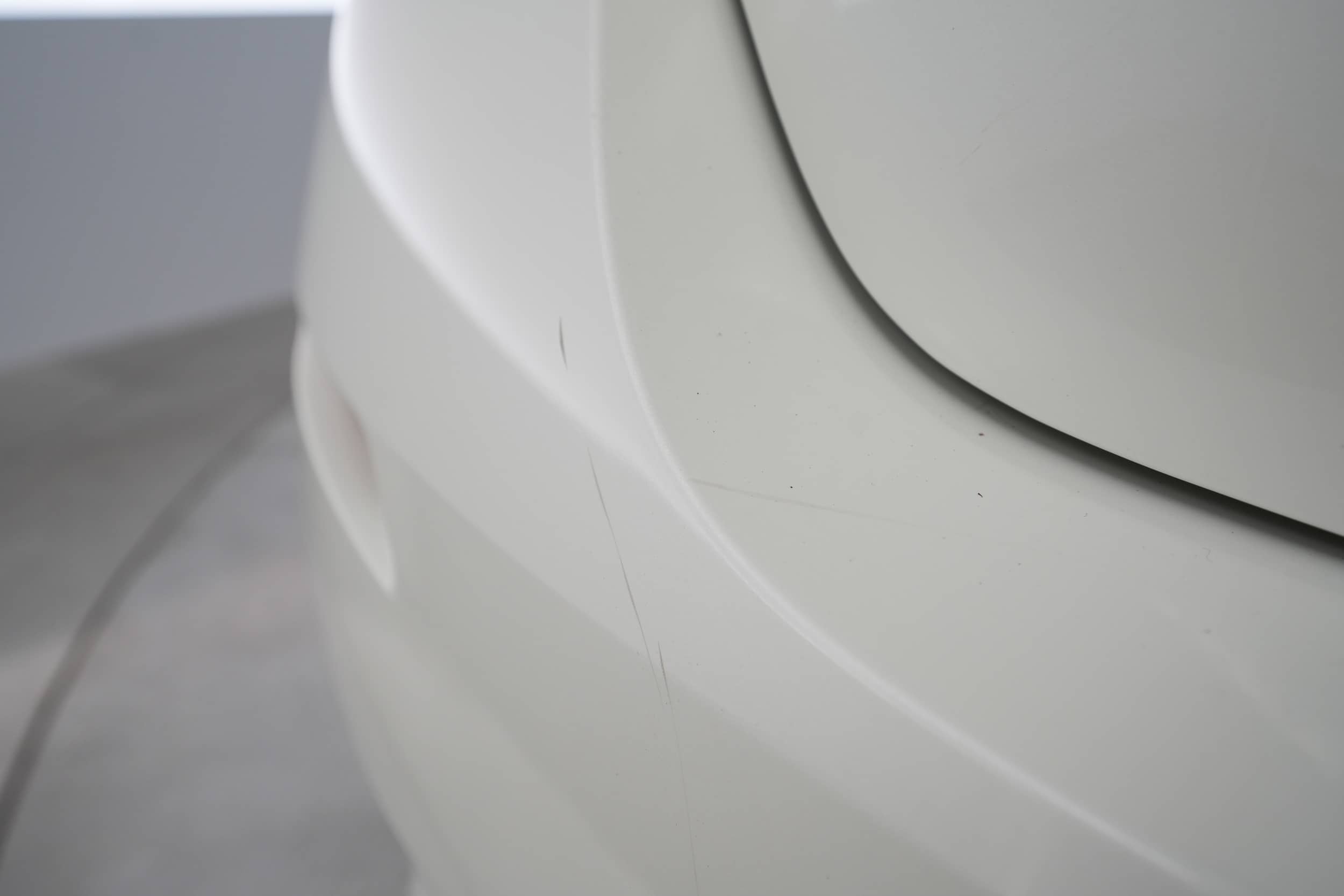 EverCars Co. vehicle image 21 for Nissan LEAF -  SV Plus on EverCars Co.