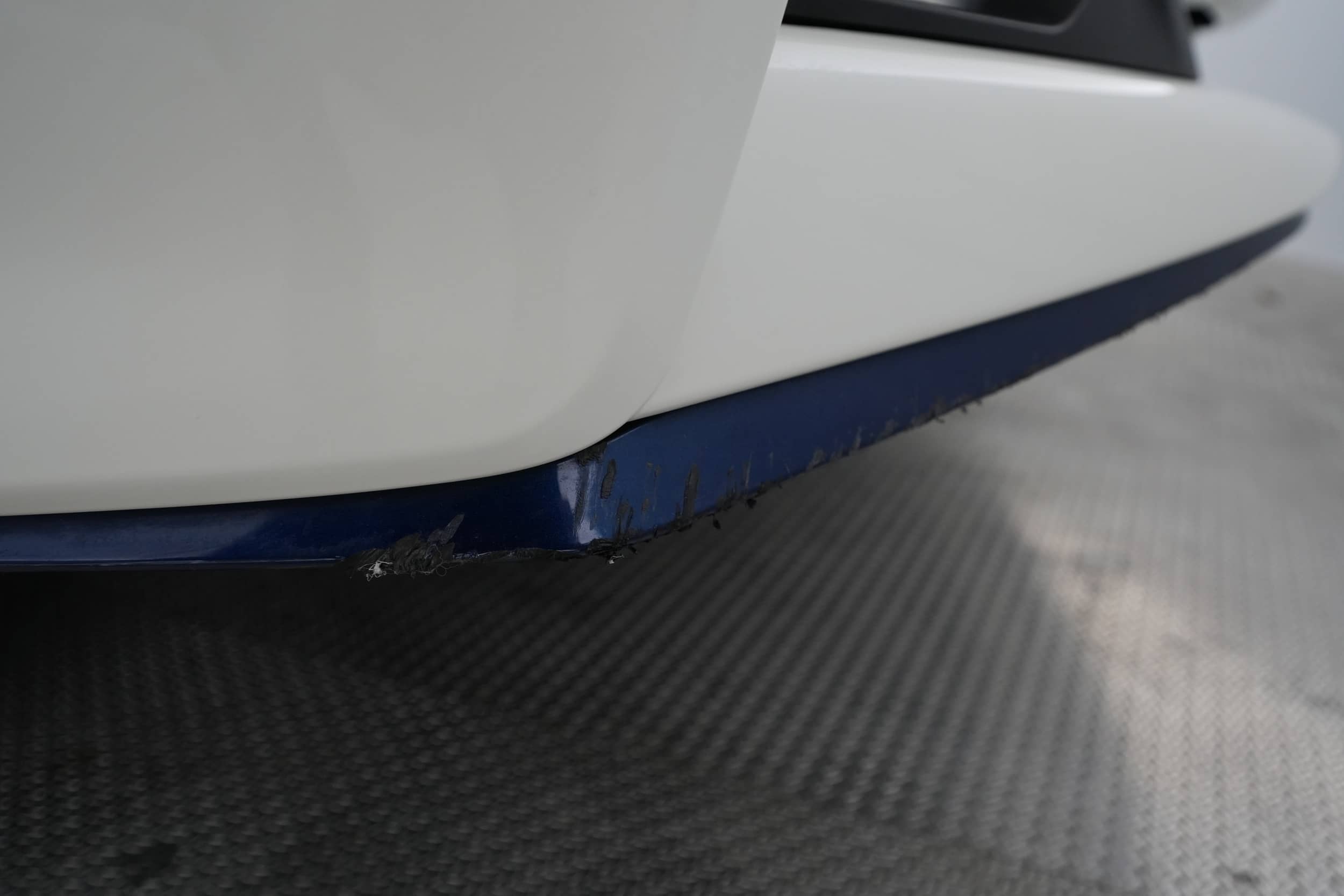 EverCars Co. vehicle image 33 for Nissan LEAF -  SV Plus on EverCars Co.