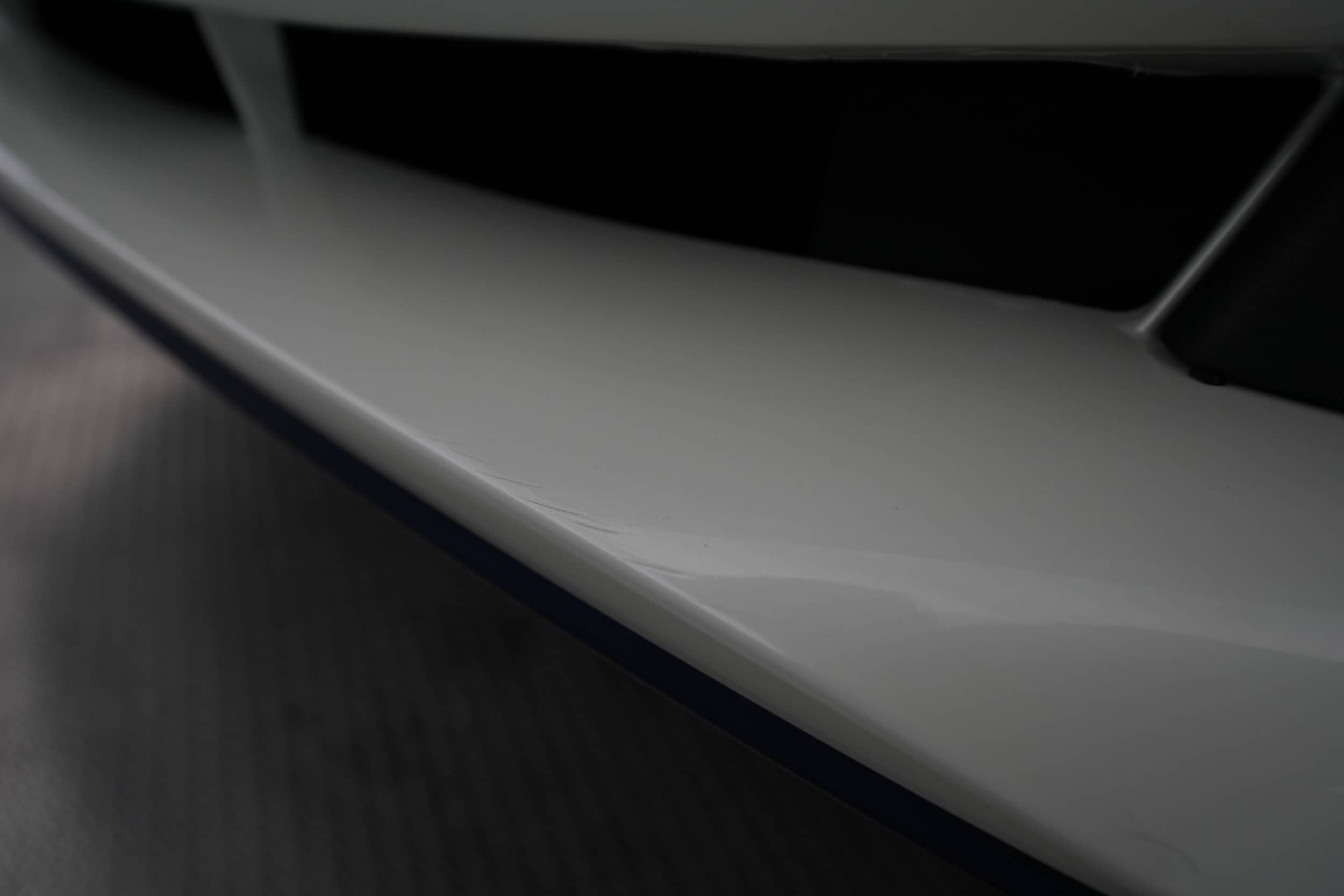 EverCars Co. vehicle image 32 for Nissan LEAF -  SV Plus on EverCars Co.