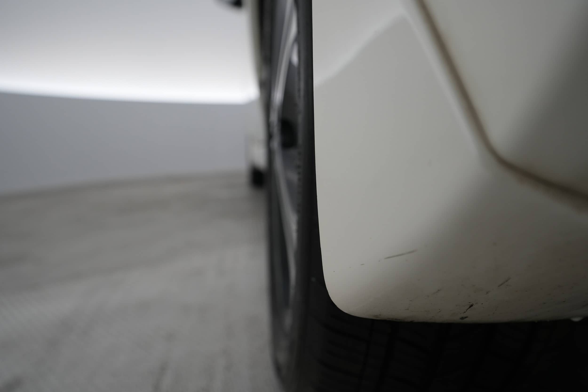 EverCars Co. vehicle image 22 for Nissan LEAF -  SV Plus on EverCars Co.