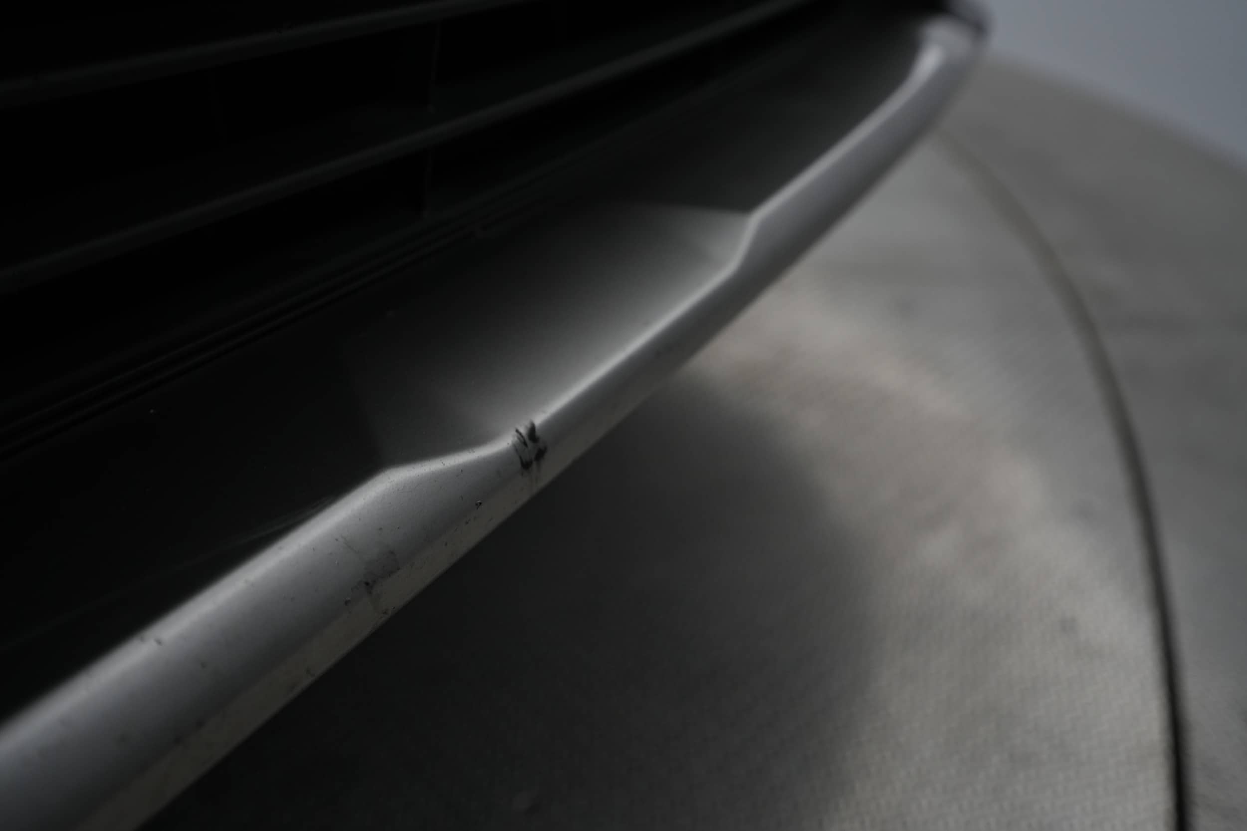 EverCars Co. vehicle image 35 for Subaru Solterra -  Touring on EverCars Co.