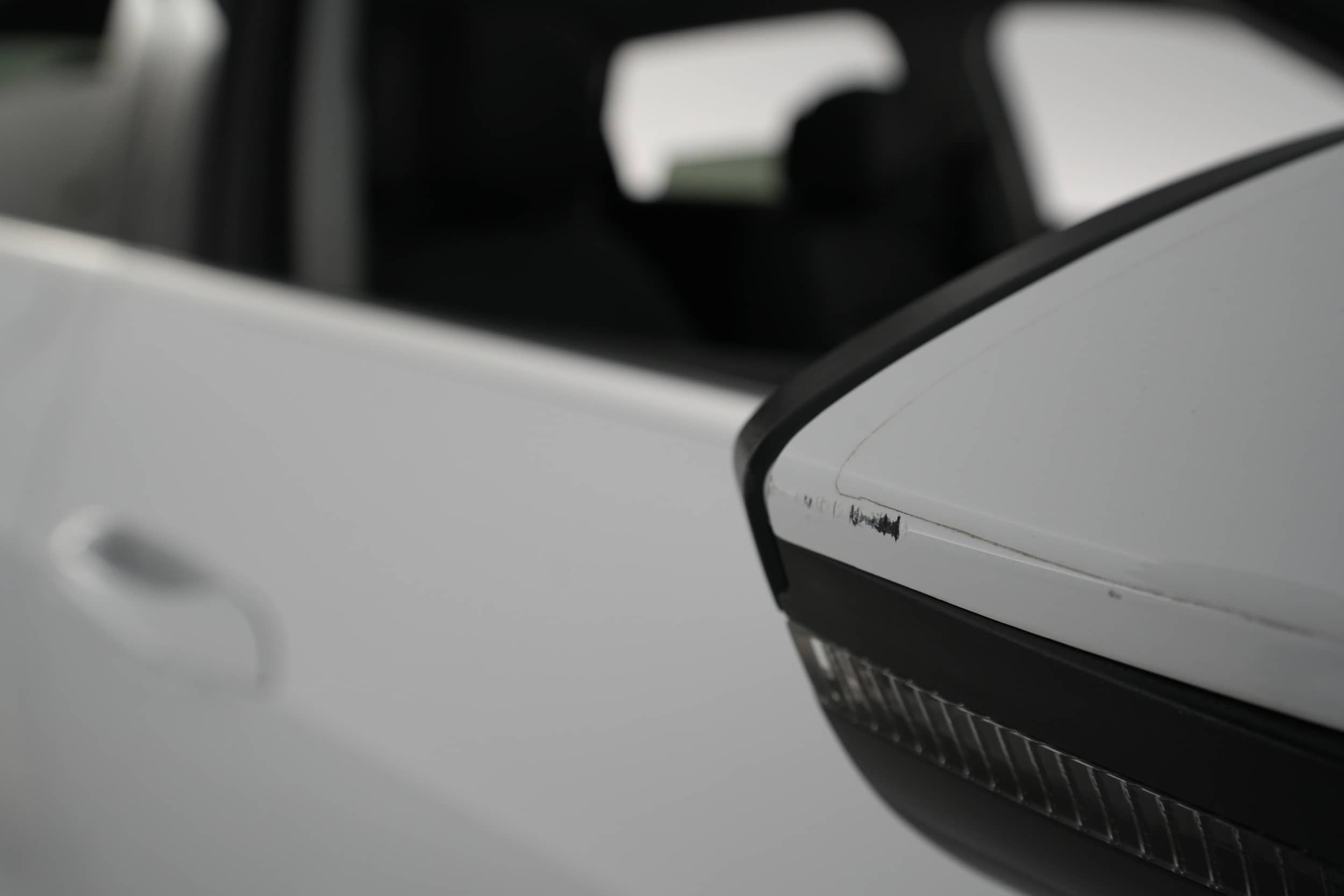 EverCars Co. vehicle image 23 for Audi e-tron -  Premium Plus on EverCars Co.