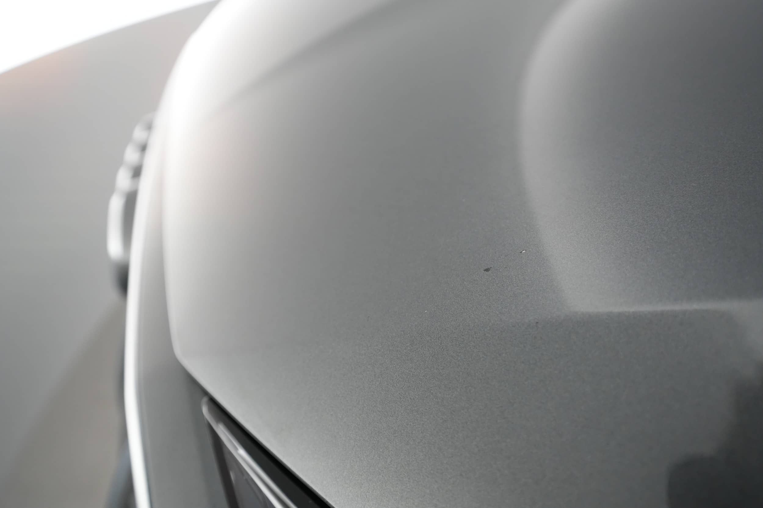 EverCars Co. vehicle image 23 for Audi e-tron -  Prestige on EverCars Co.