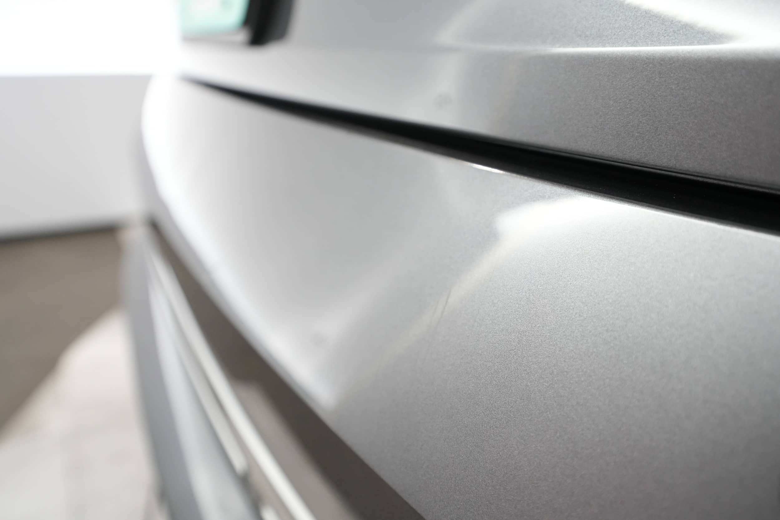 EverCars Co. vehicle image 26 for Audi e-tron -  Prestige on EverCars Co.