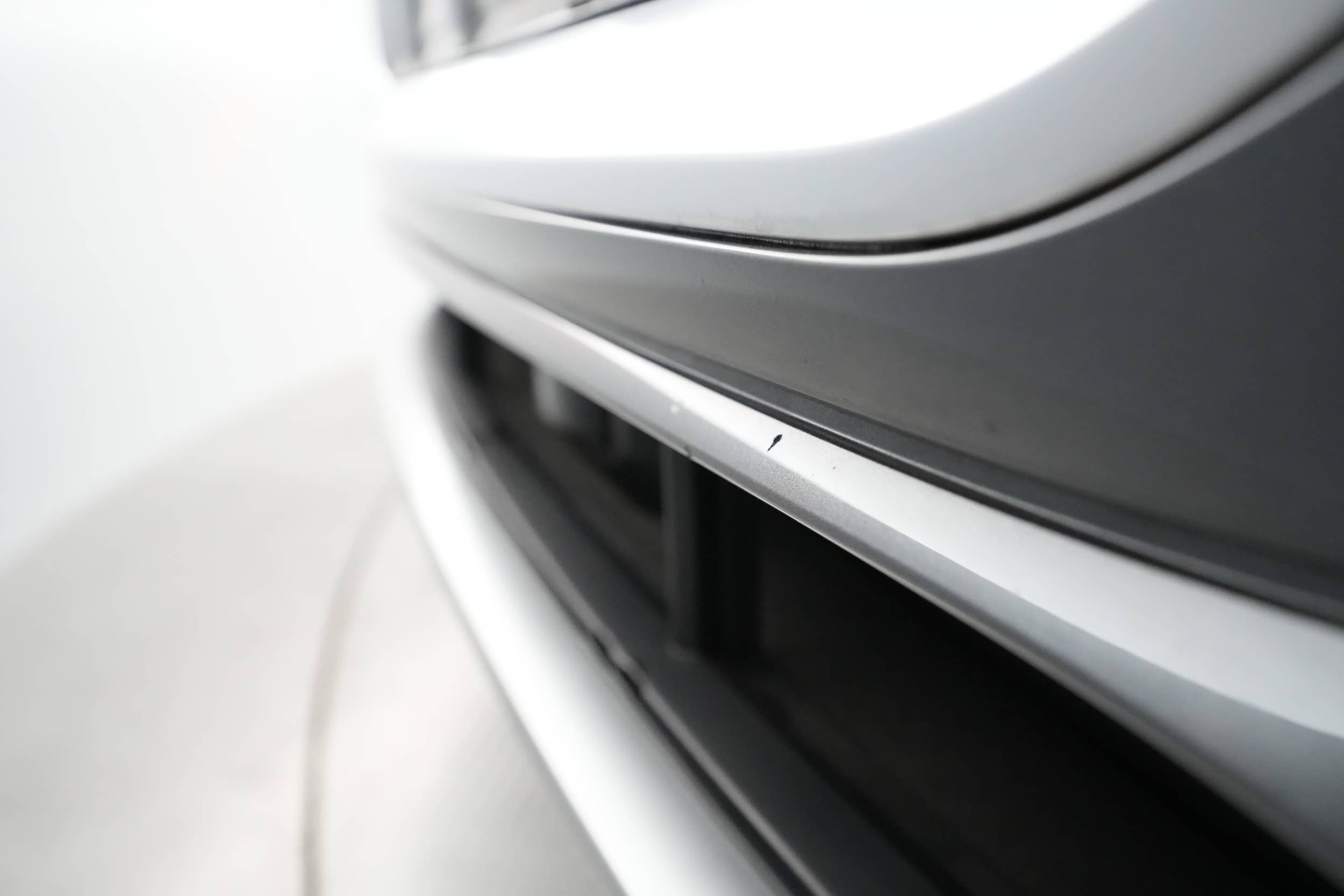 EverCars Co. vehicle image 31 for Audi e-tron -  Prestige on EverCars Co.