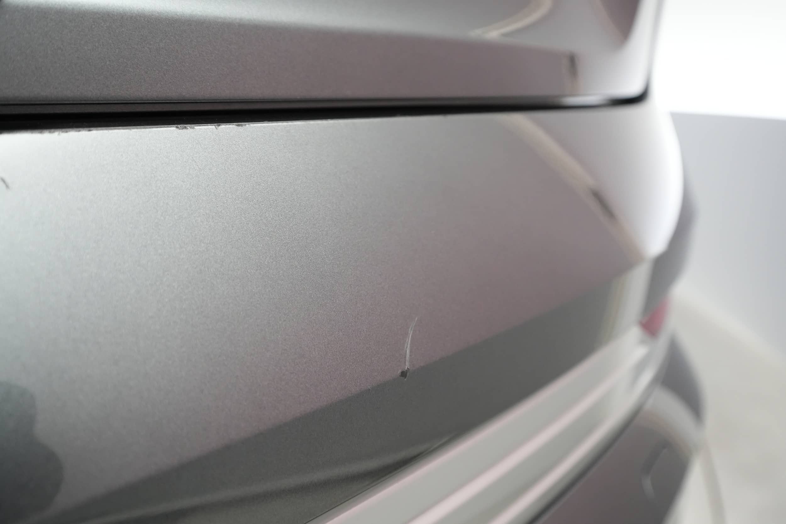 EverCars Co. vehicle image 27 for Audi e-tron -  Prestige on EverCars Co.