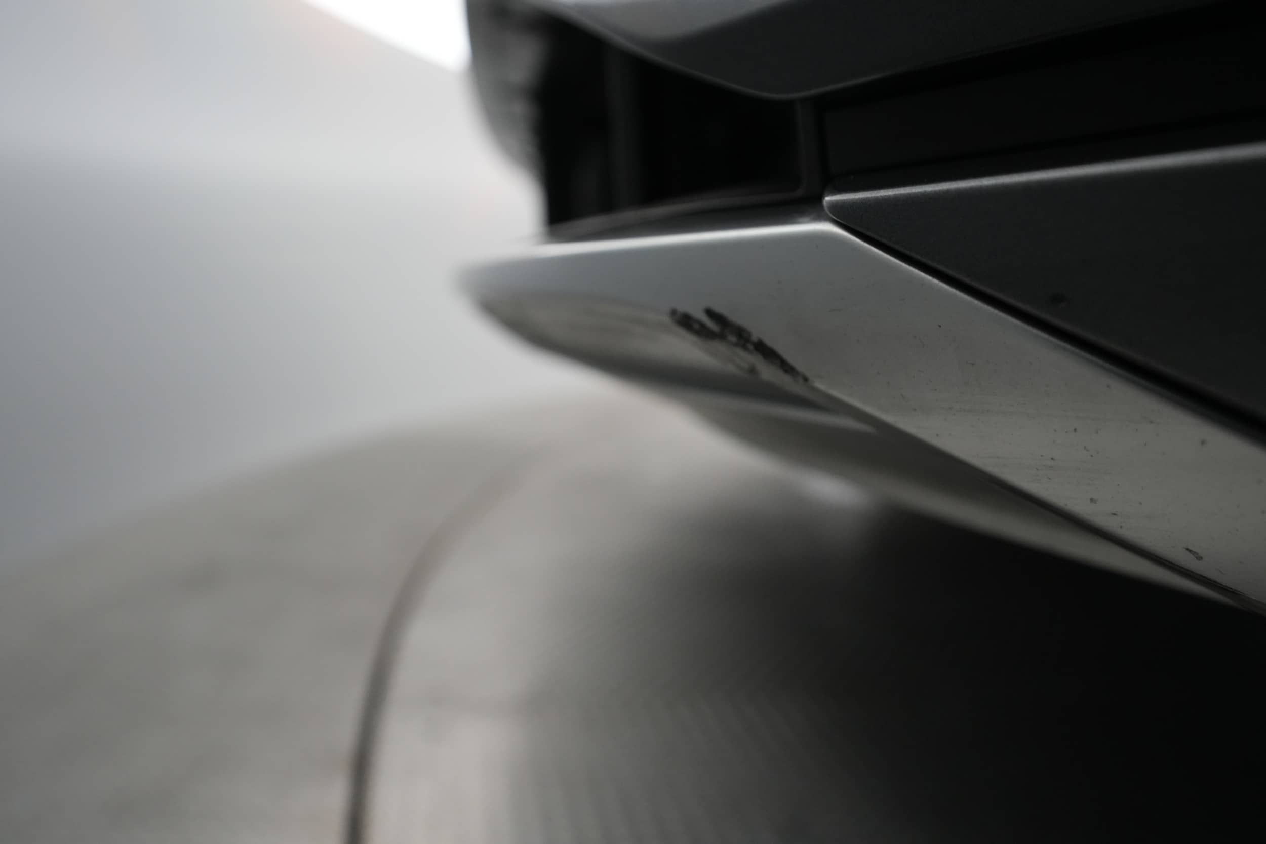 EverCars Co. vehicle image 22 for Audi e-tron -  Prestige on EverCars Co.