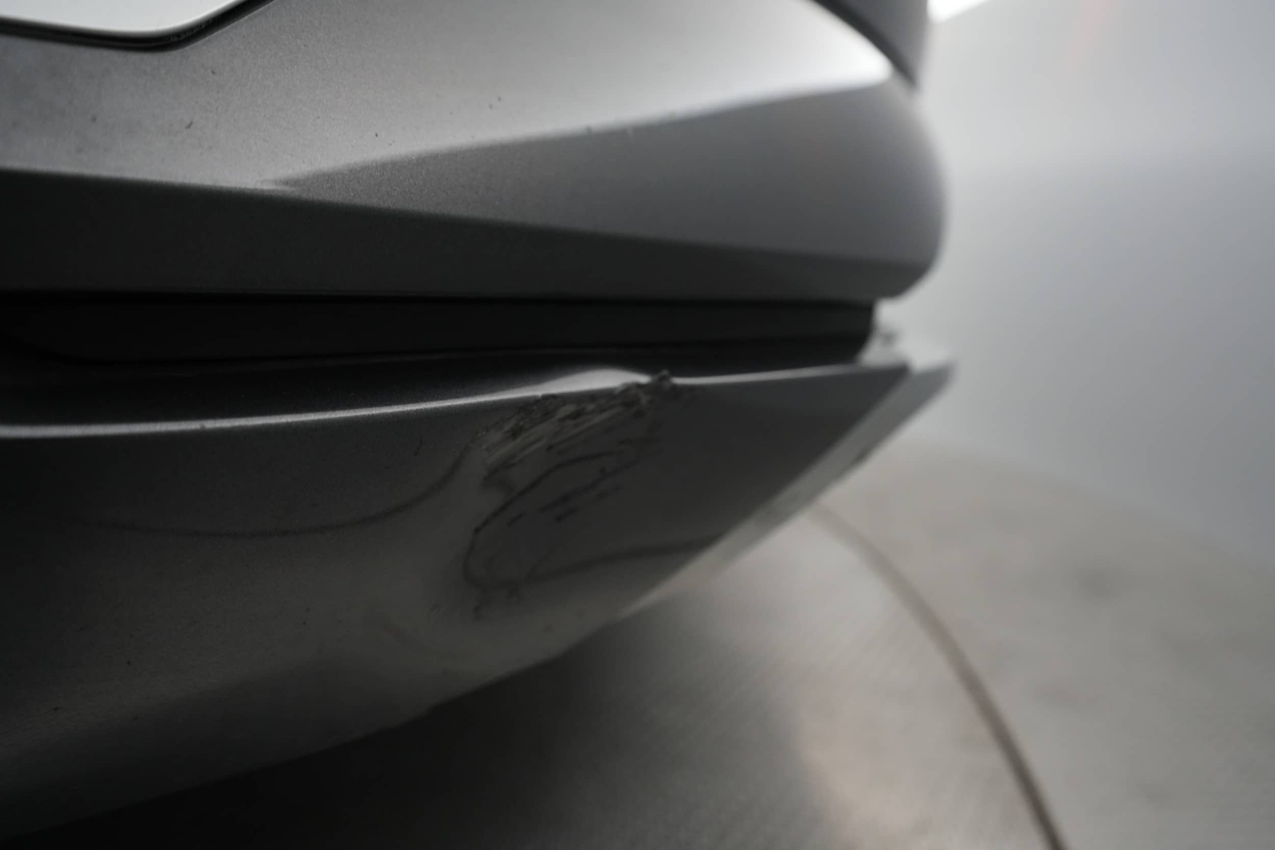 EverCars Co. vehicle image 21 for Audi e-tron -  Prestige on EverCars Co.