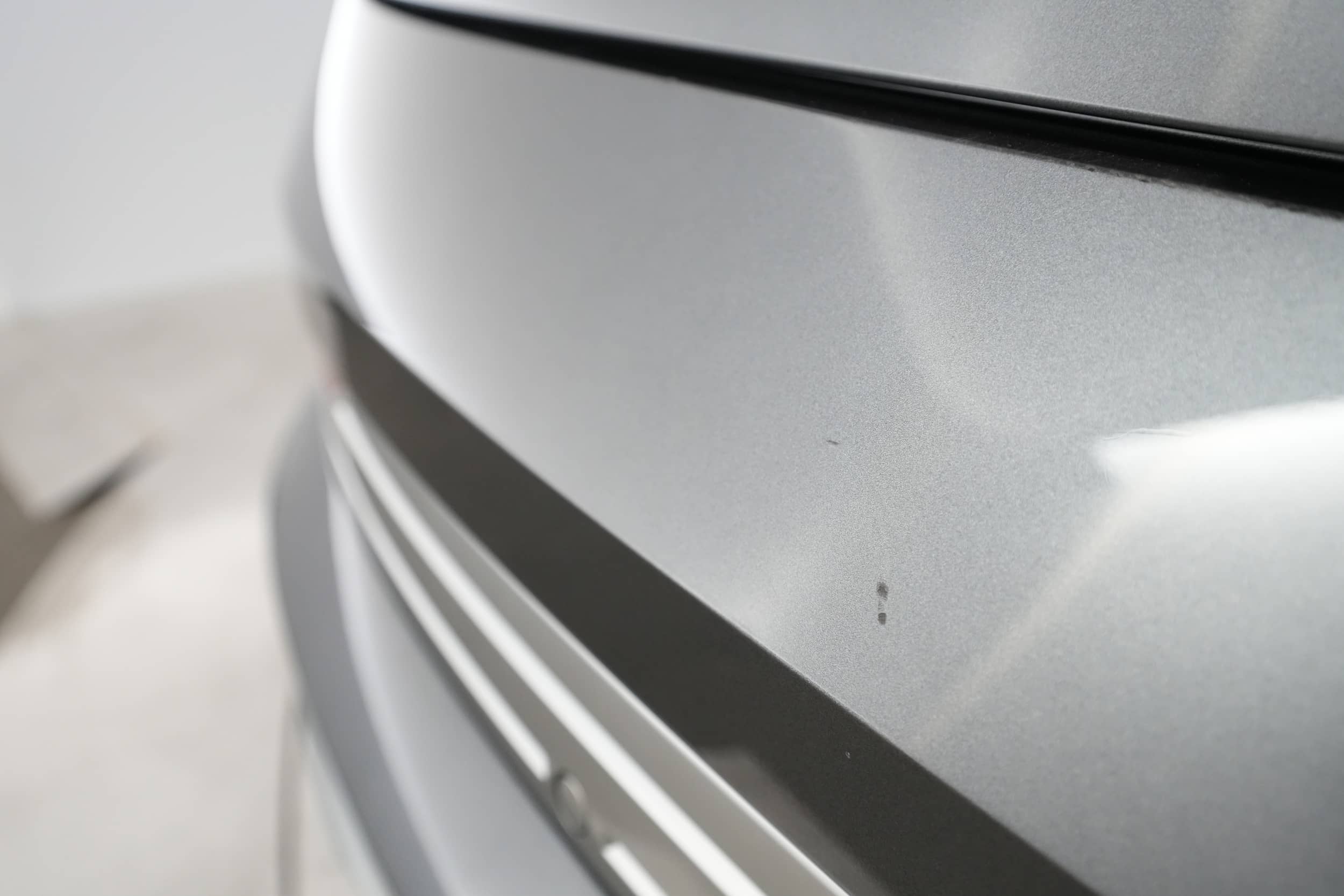 EverCars Co. vehicle image 30 for Audi e-tron -  Prestige on EverCars Co.