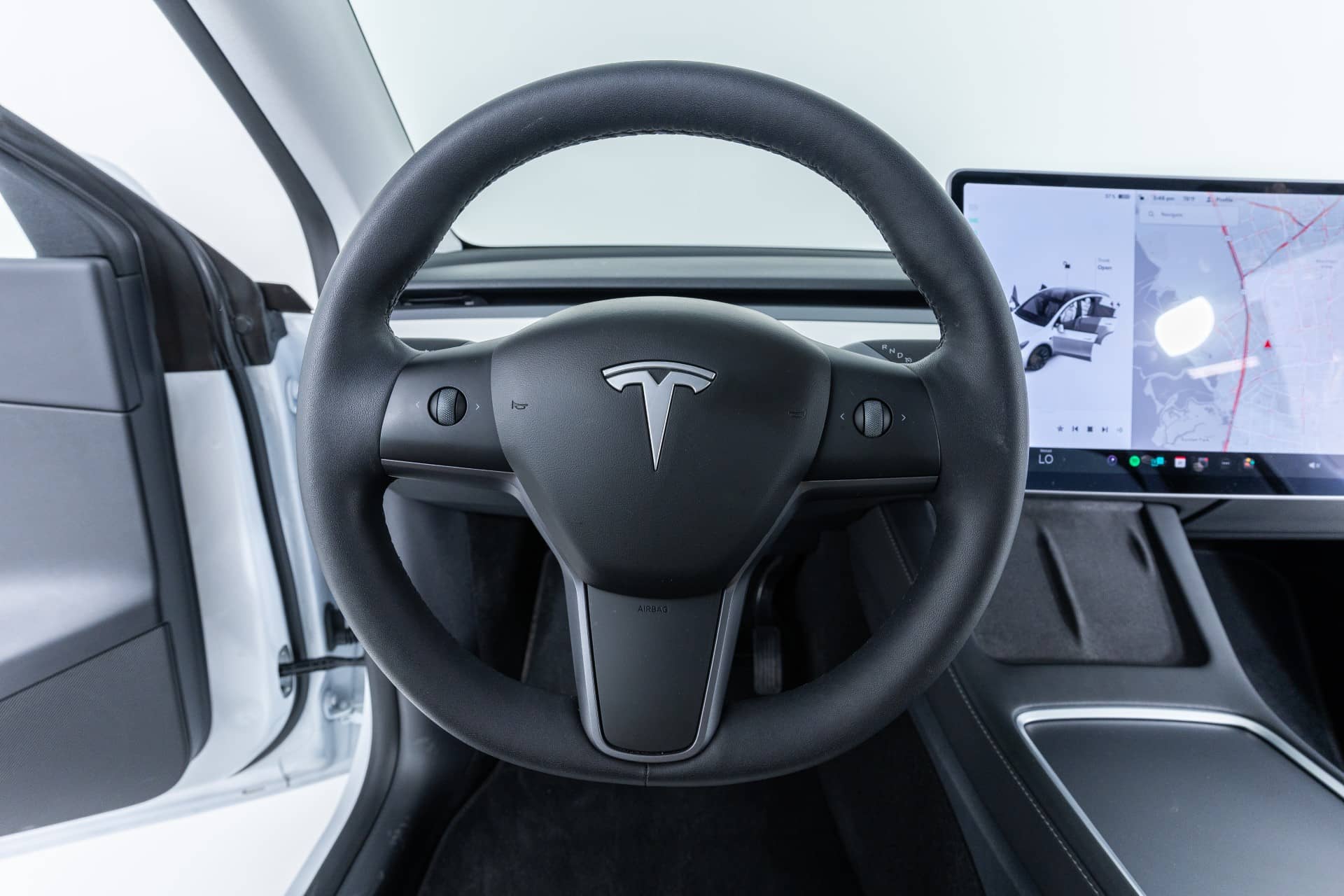 EverCars Co. vehicle image 8 for Tesla Model Y -  Long Range AWD on EverCars Co.