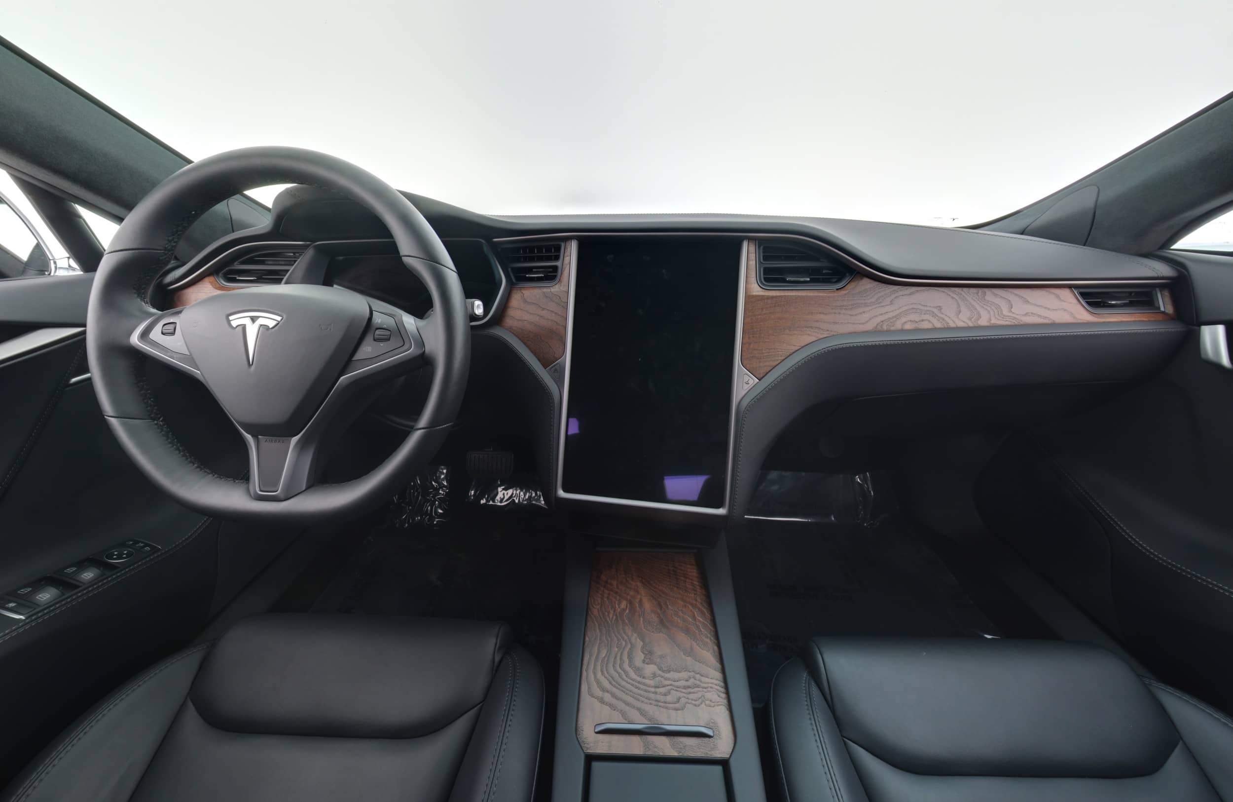 EverCars Co. vehicle image 18 for Tesla Model S -  Long Range Plus on EverCars Co.