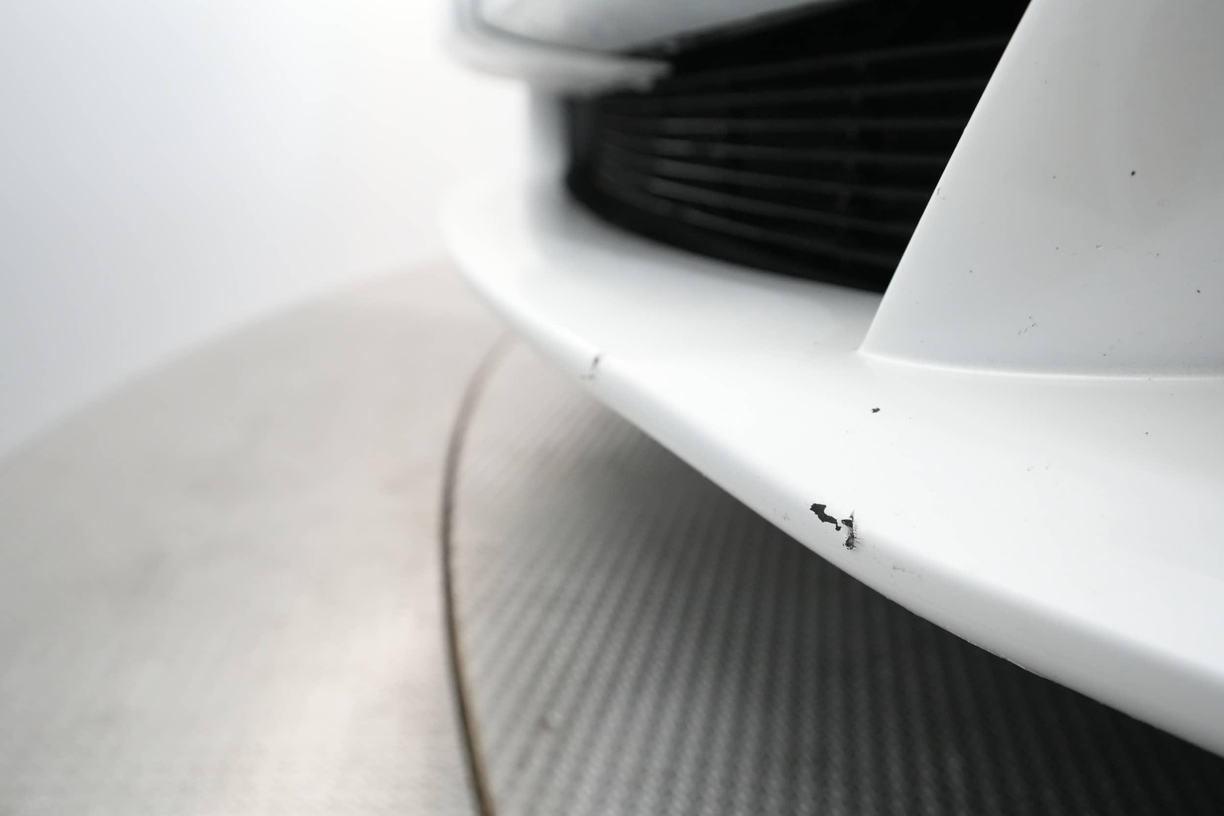 EverCars Co. vehicle image 28 for Tesla Model S -  Long Range Plus on EverCars Co.