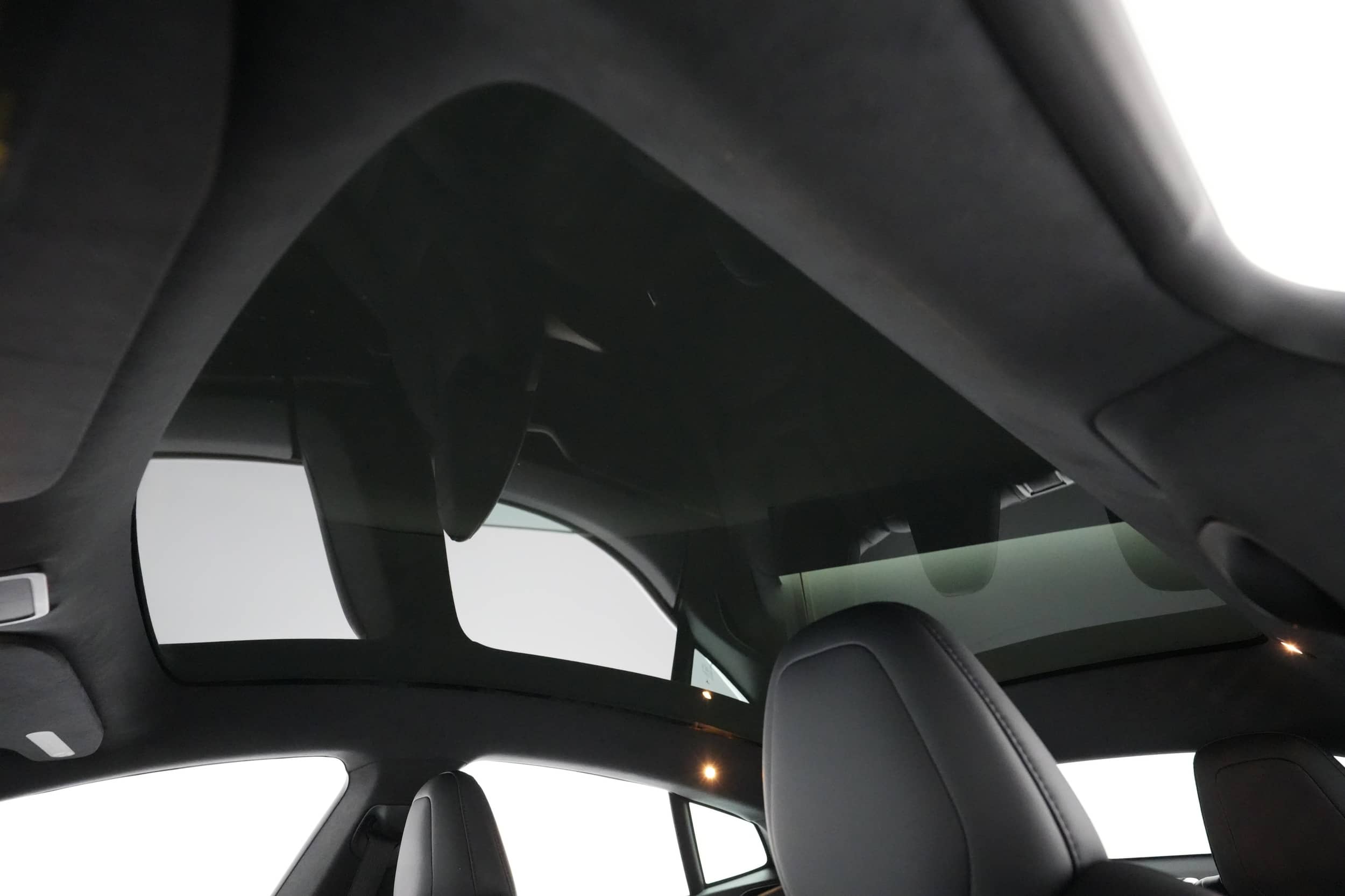 EverCars Co. vehicle image 26 for Tesla Model S -  Long Range Plus on EverCars Co.