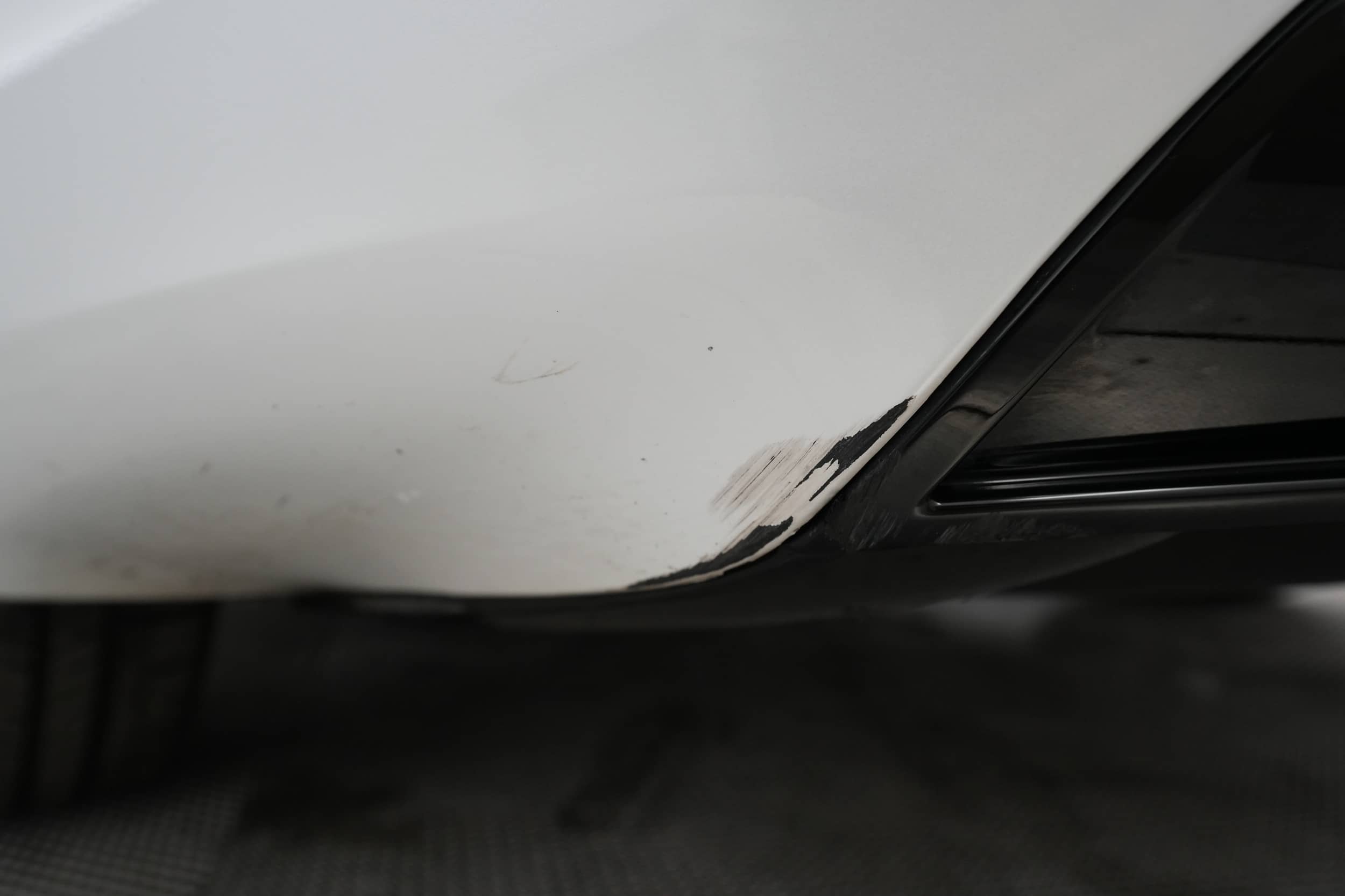 EverCars Co. vehicle image 34 for Tesla Model S -  Long Range Plus on EverCars Co.
