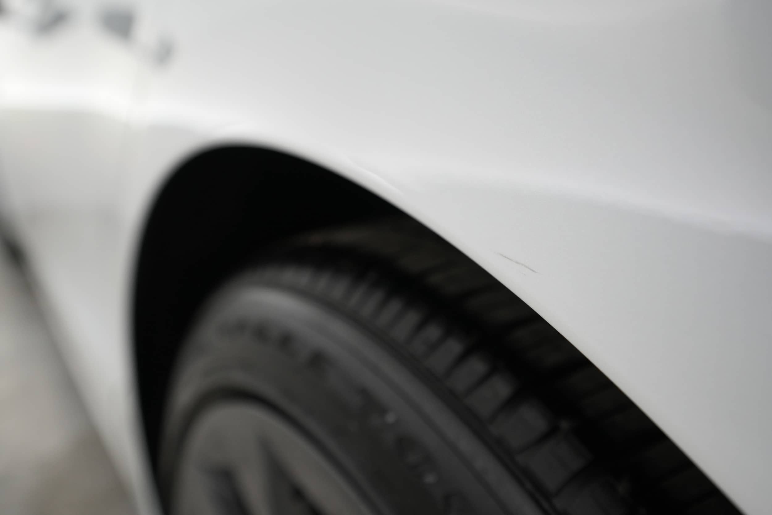 EverCars Co. vehicle image 31 for Tesla Model S -  Long Range Plus on EverCars Co.
