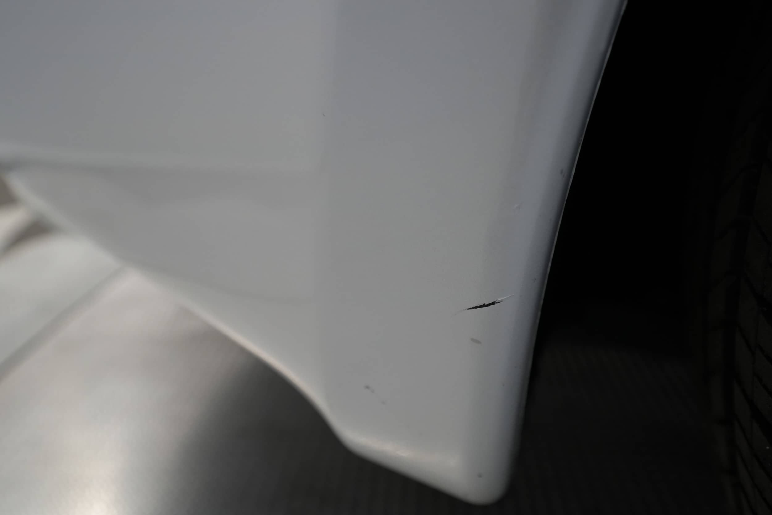 EverCars Co. vehicle image 36 for Tesla Model S -  Long Range Plus on EverCars Co.
