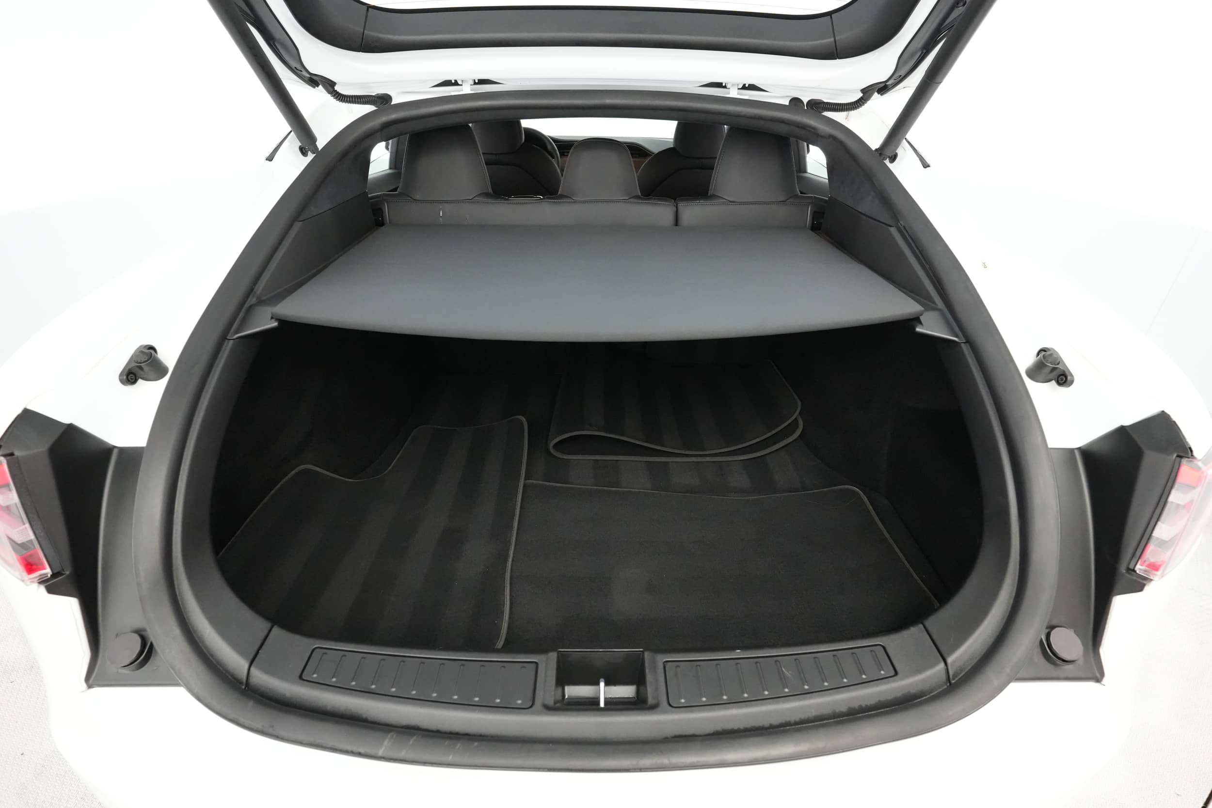 EverCars Co. vehicle image 24 for Tesla Model S -  Long Range Plus on EverCars Co.