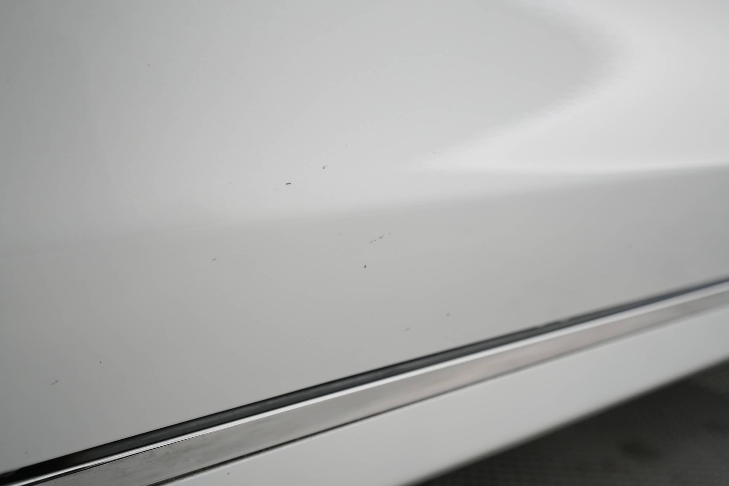 EverCars Co. vehicle image 30 for Tesla Model S -  Long Range Plus on EverCars Co.