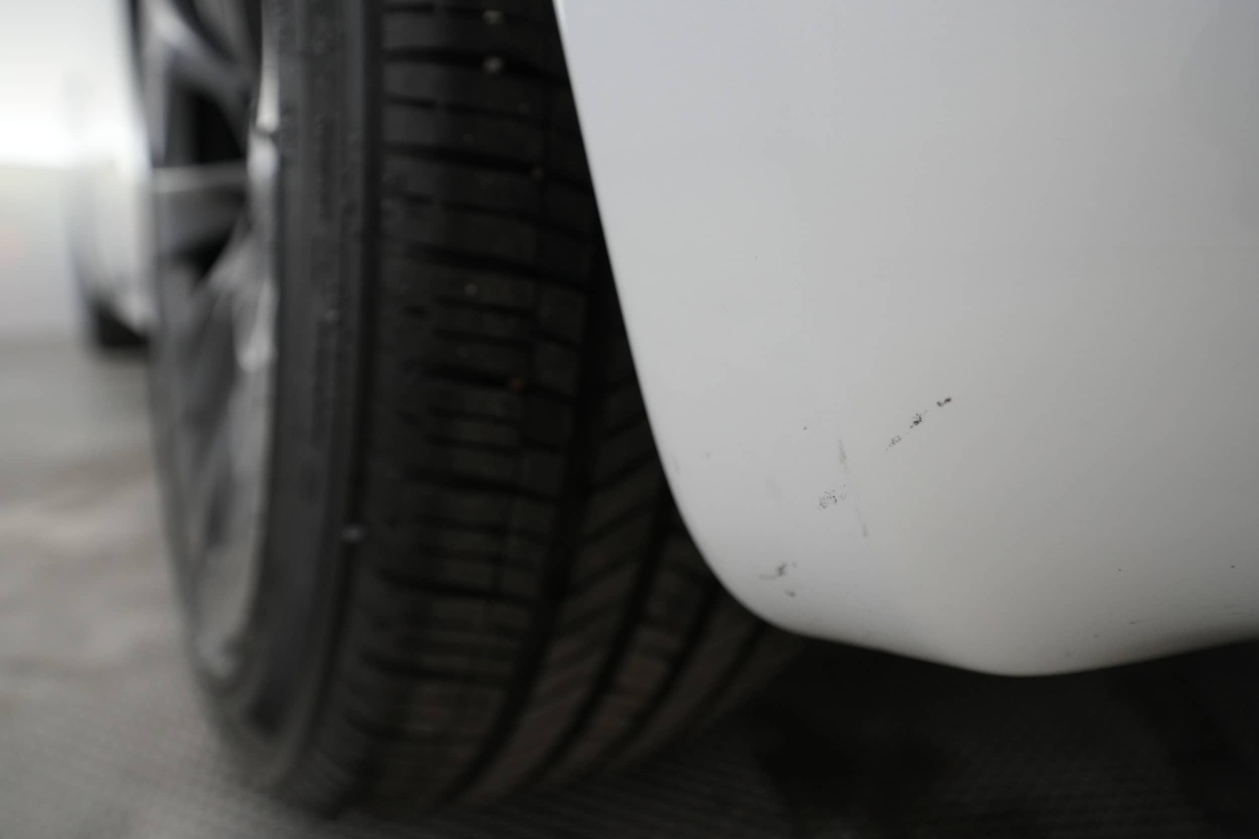 EverCars Co. vehicle image 33 for Tesla Model S -  Long Range Plus on EverCars Co.