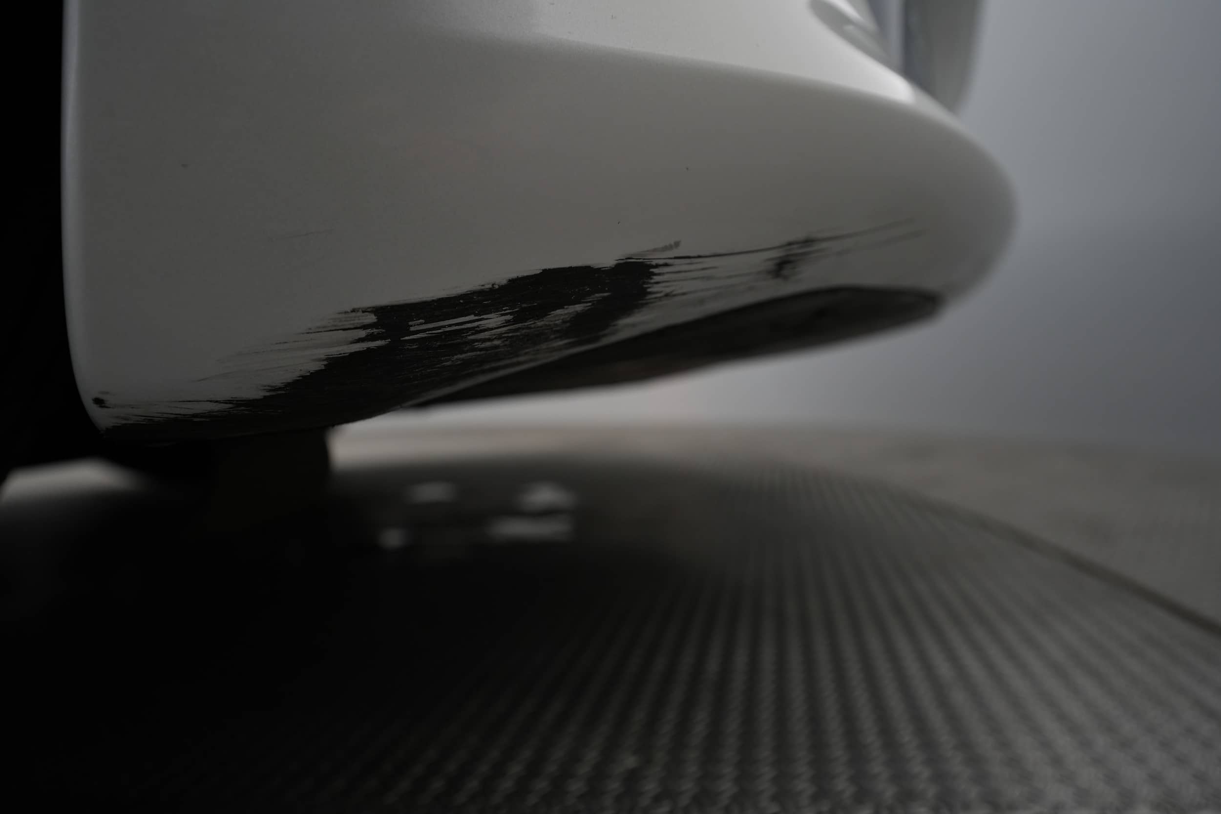 EverCars Co. vehicle image 38 for Tesla Model S -  Long Range Plus on EverCars Co.