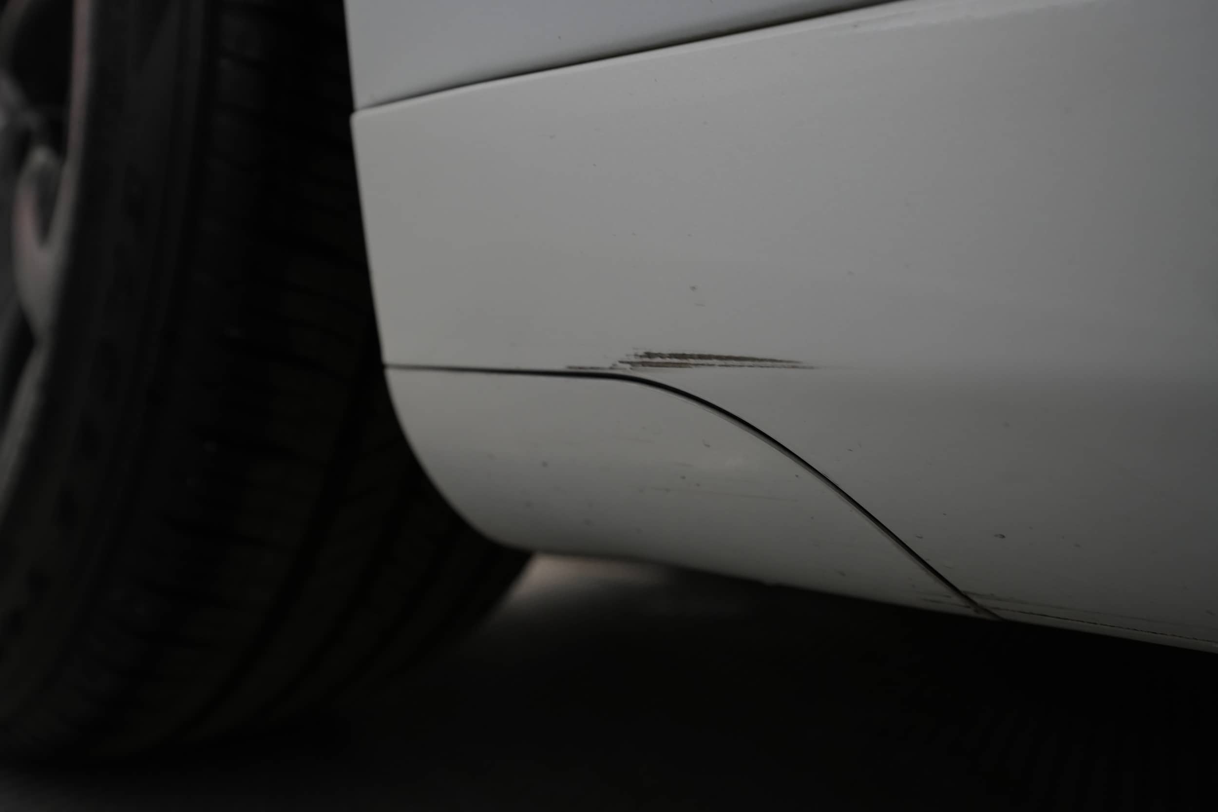 EverCars Co. vehicle image 37 for Tesla Model S -  Long Range Plus on EverCars Co.