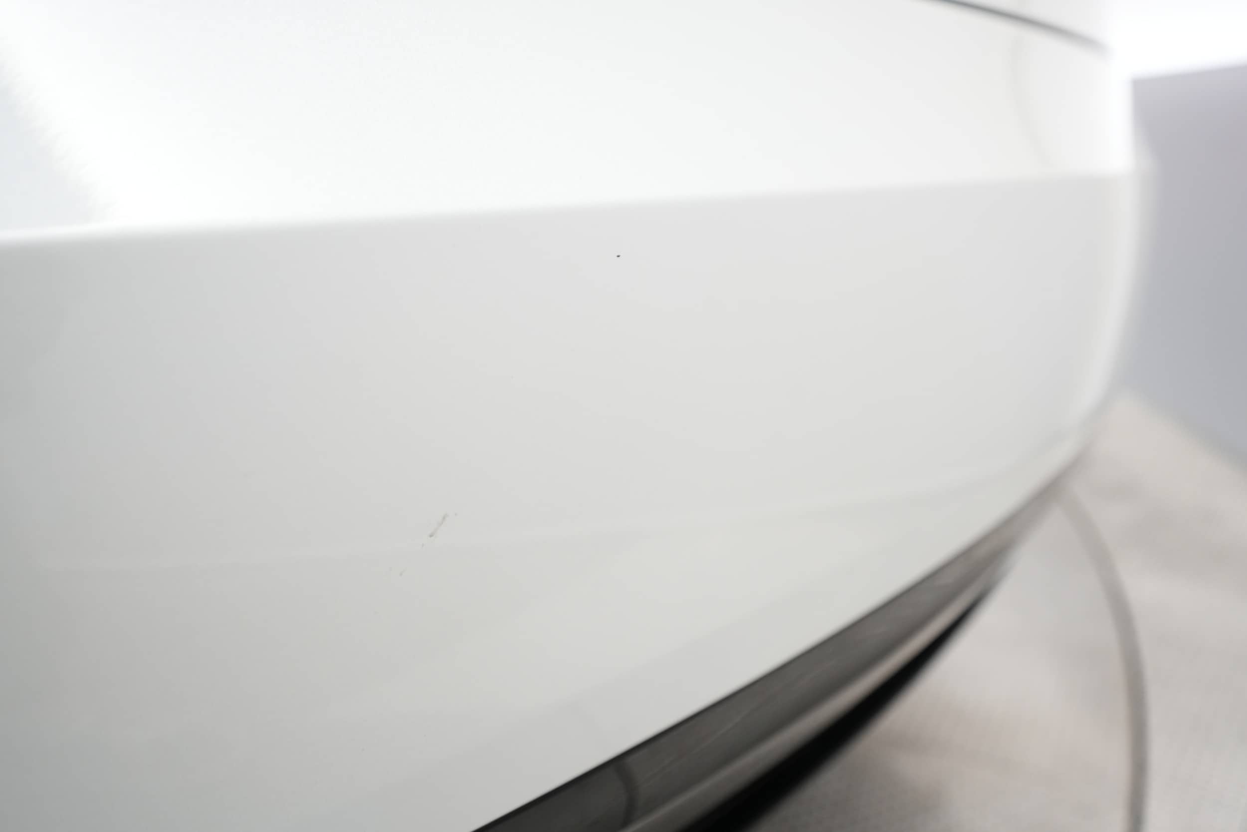 EverCars Co. vehicle image 35 for Tesla Model S -  Long Range Plus on EverCars Co.