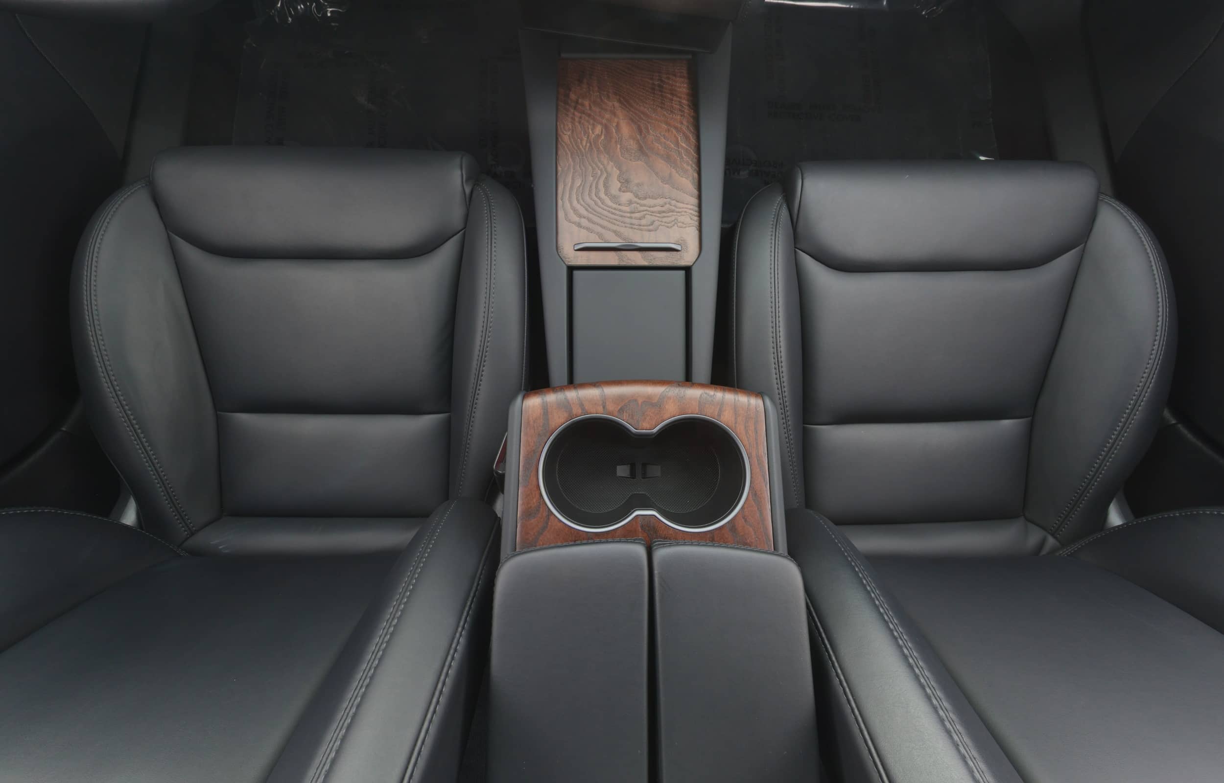 EverCars Co. vehicle image 19 for Tesla Model S -  Long Range Plus on EverCars Co.
