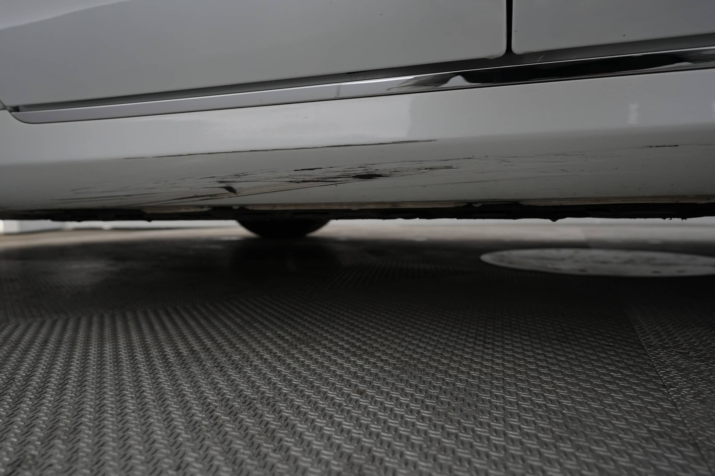 EverCars Co. vehicle image 41 for Tesla Model S -  Long Range Plus on EverCars Co.