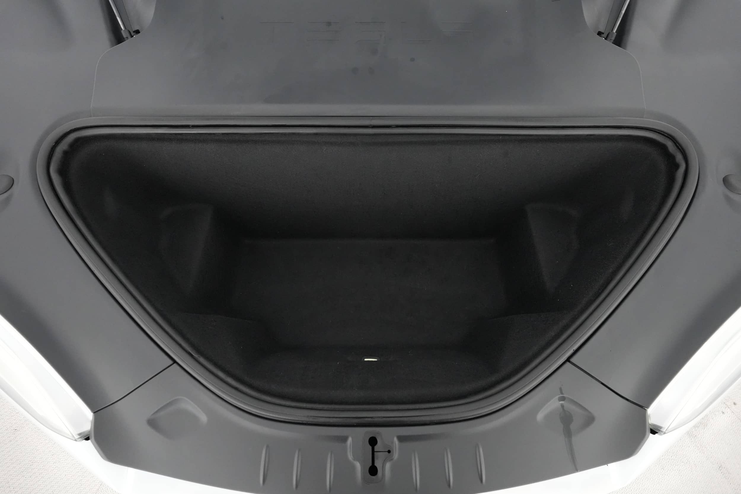 EverCars Co. vehicle image 25 for Tesla Model S -  Long Range Plus on EverCars Co.