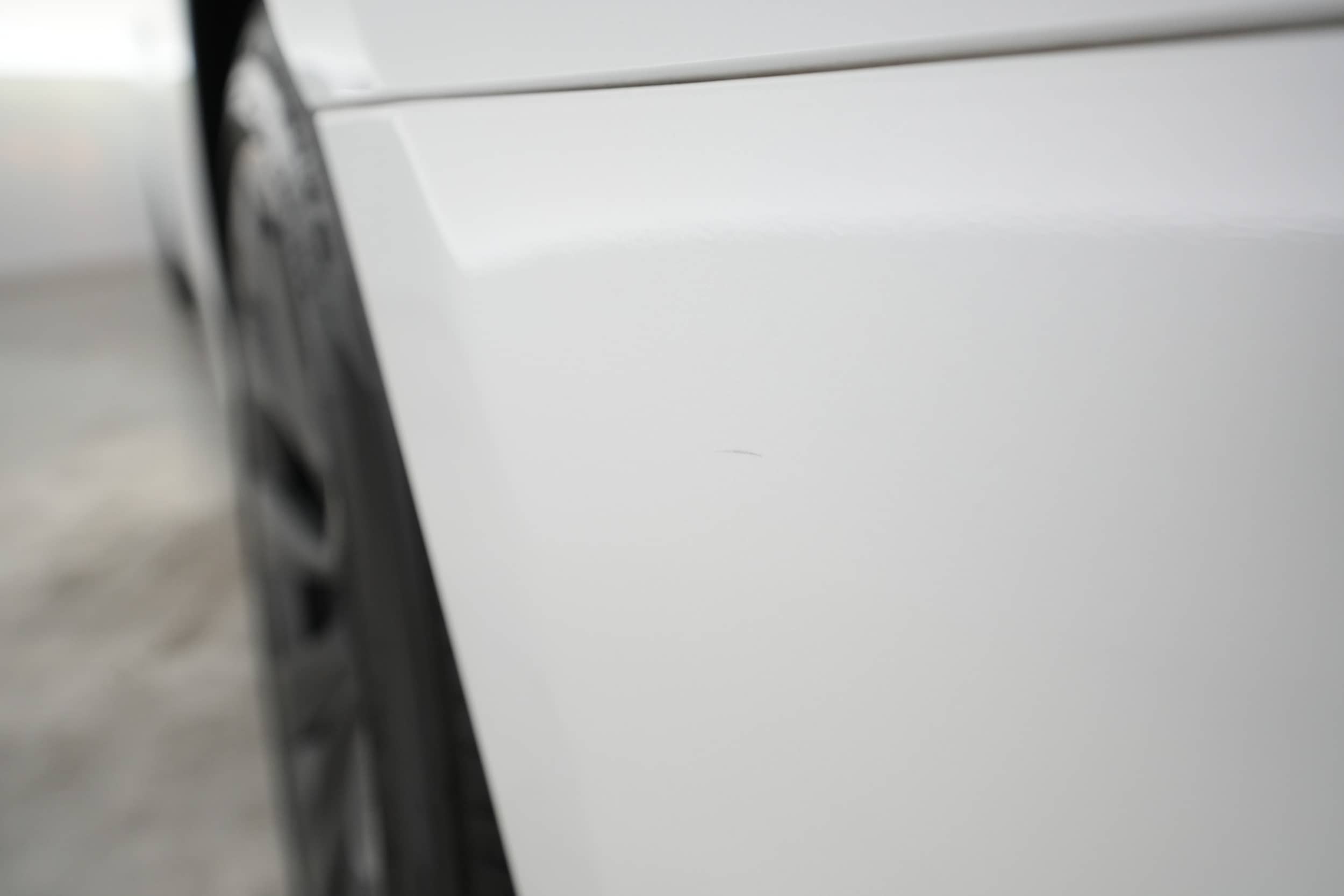 EverCars Co. vehicle image 32 for Tesla Model S -  Long Range Plus on EverCars Co.