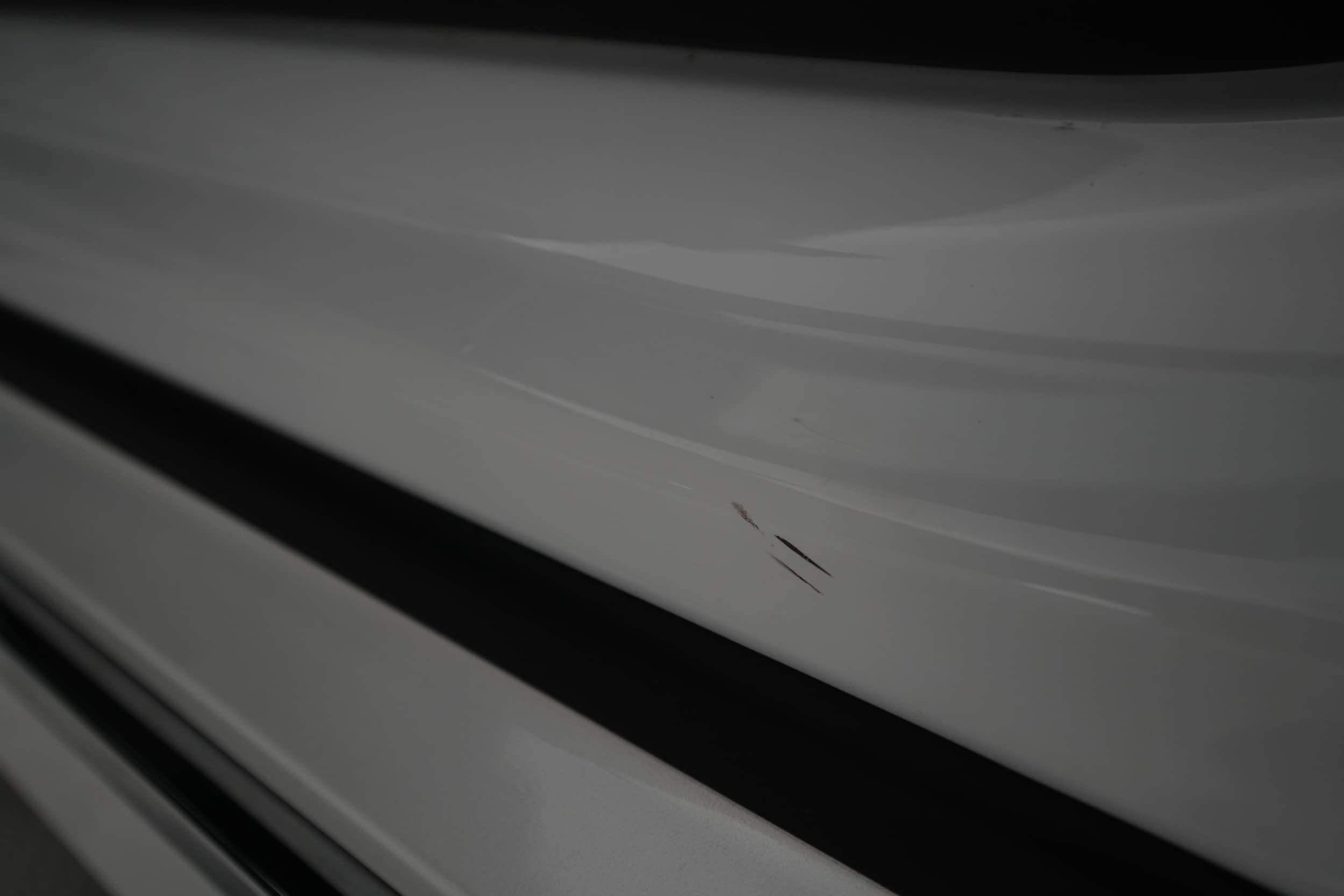 EverCars Co. vehicle image 40 for Tesla Model S -  Long Range Plus on EverCars Co.
