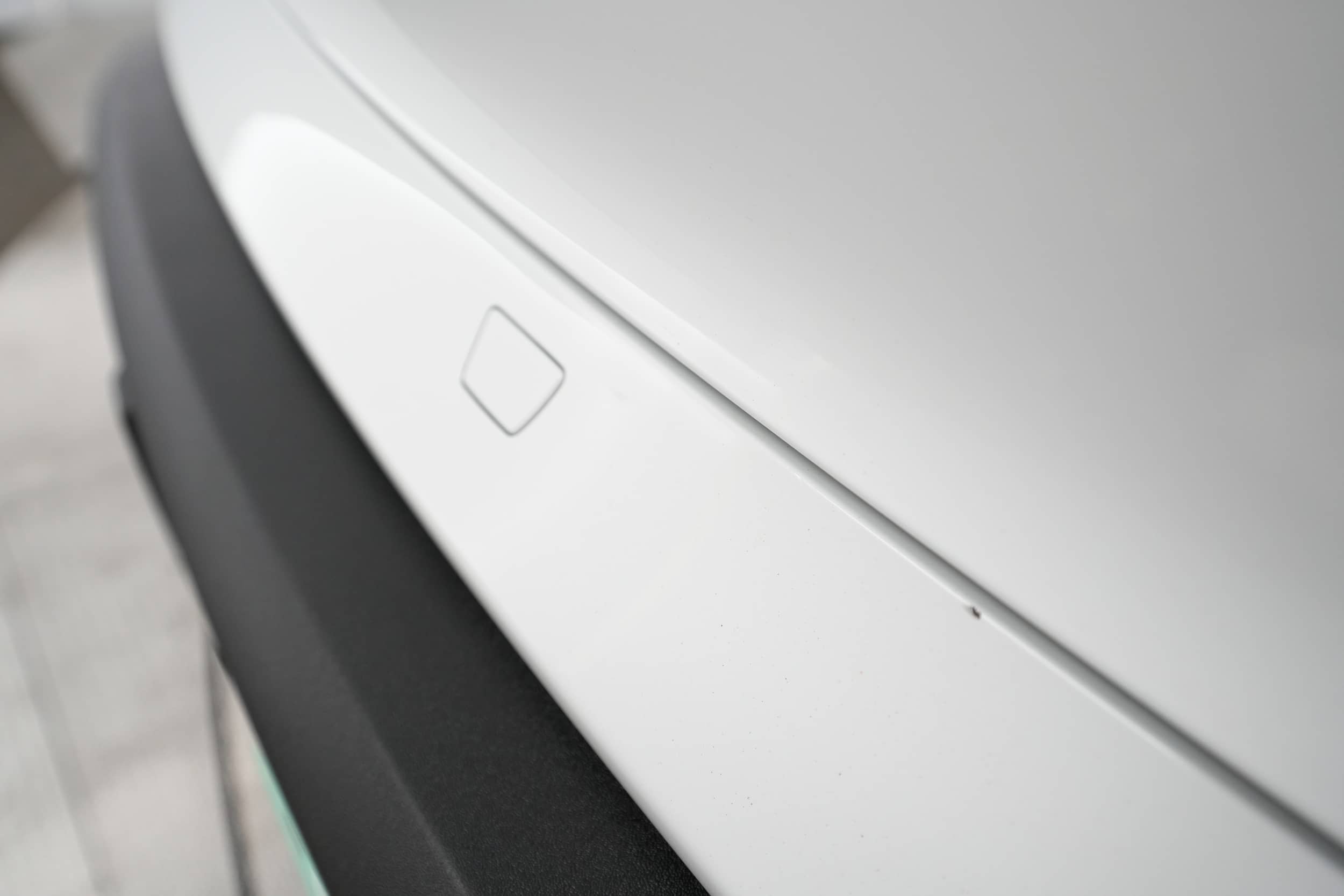 EverCars Co. vehicle image 22 for Porsche Taycan -  4S on EverCars Co.