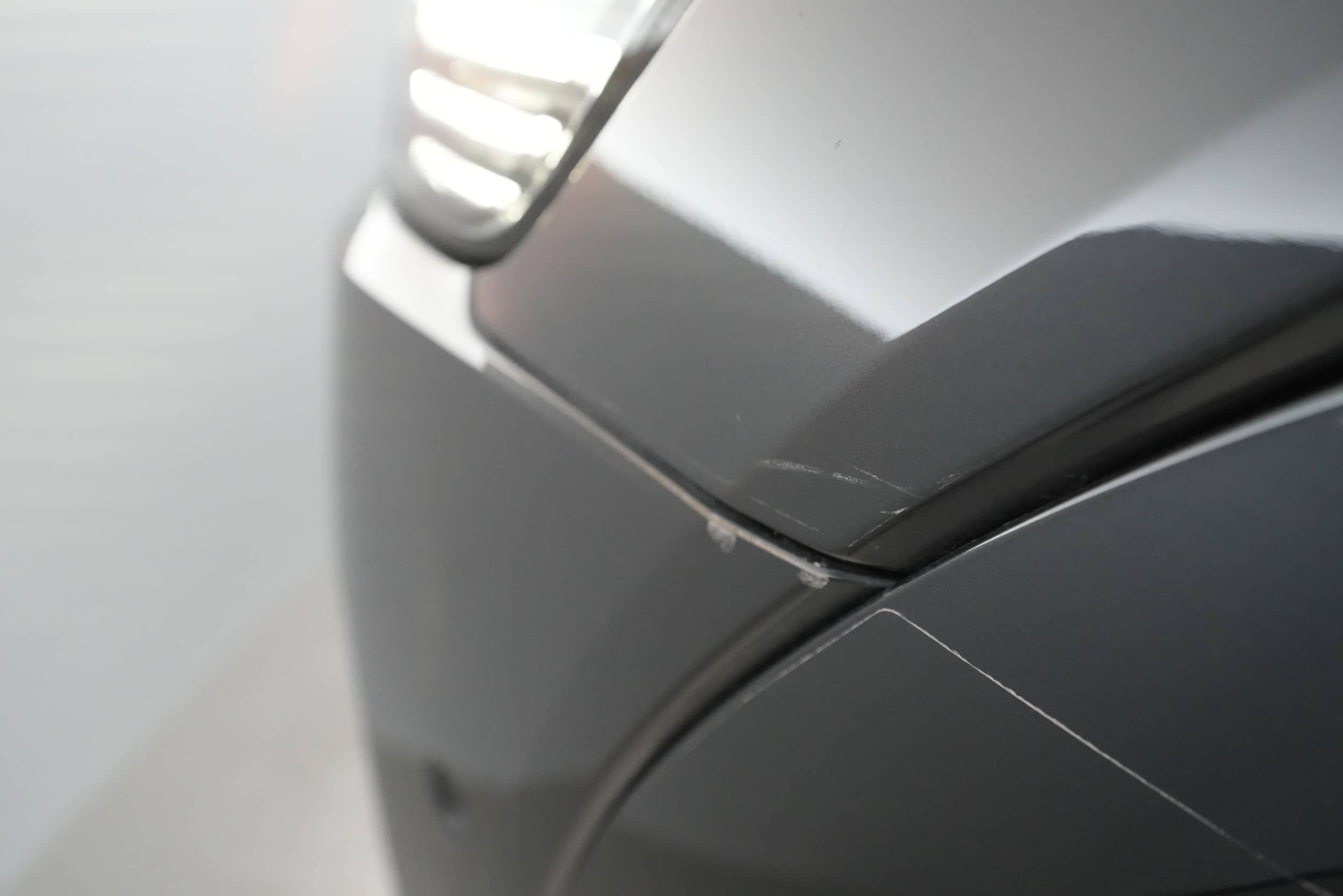 EverCars Co. vehicle image 23 for Audi e-tron -  Prestige on EverCars Co.