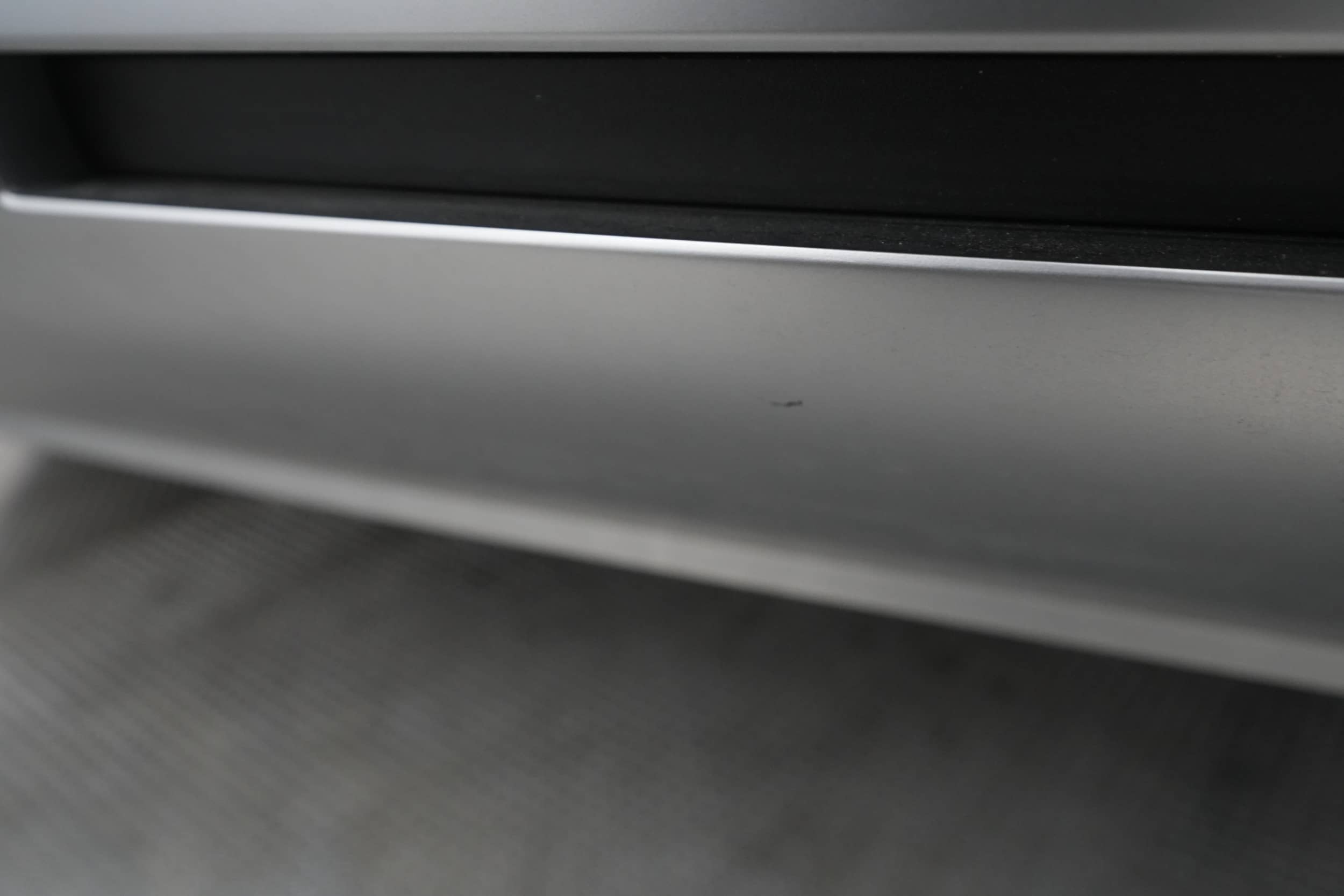 EverCars Co. vehicle image 25 for Hyundai IONIQ 5 -  SEL on EverCars Co.