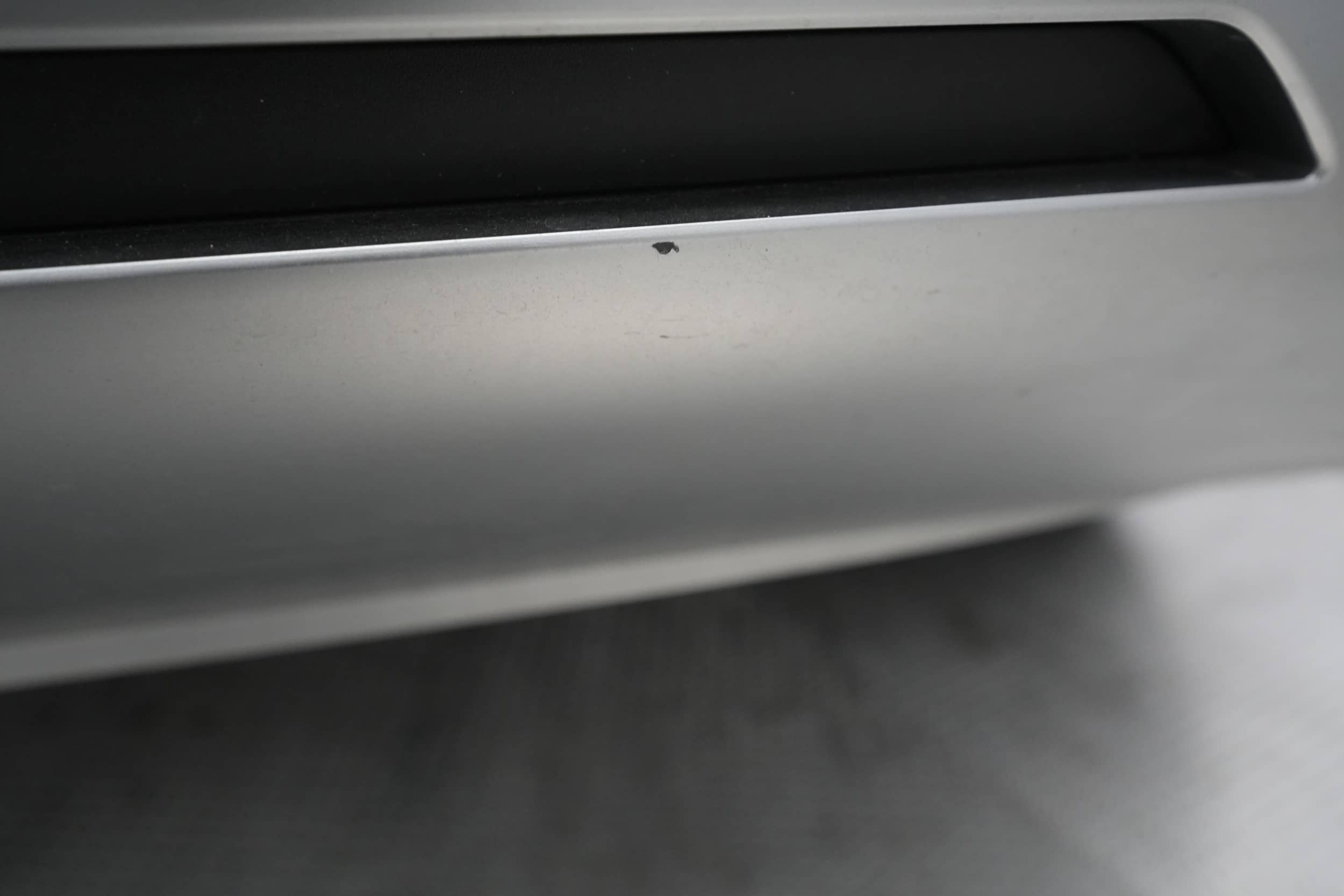 EverCars Co. vehicle image 26 for Hyundai IONIQ 5 -  SEL on EverCars Co.