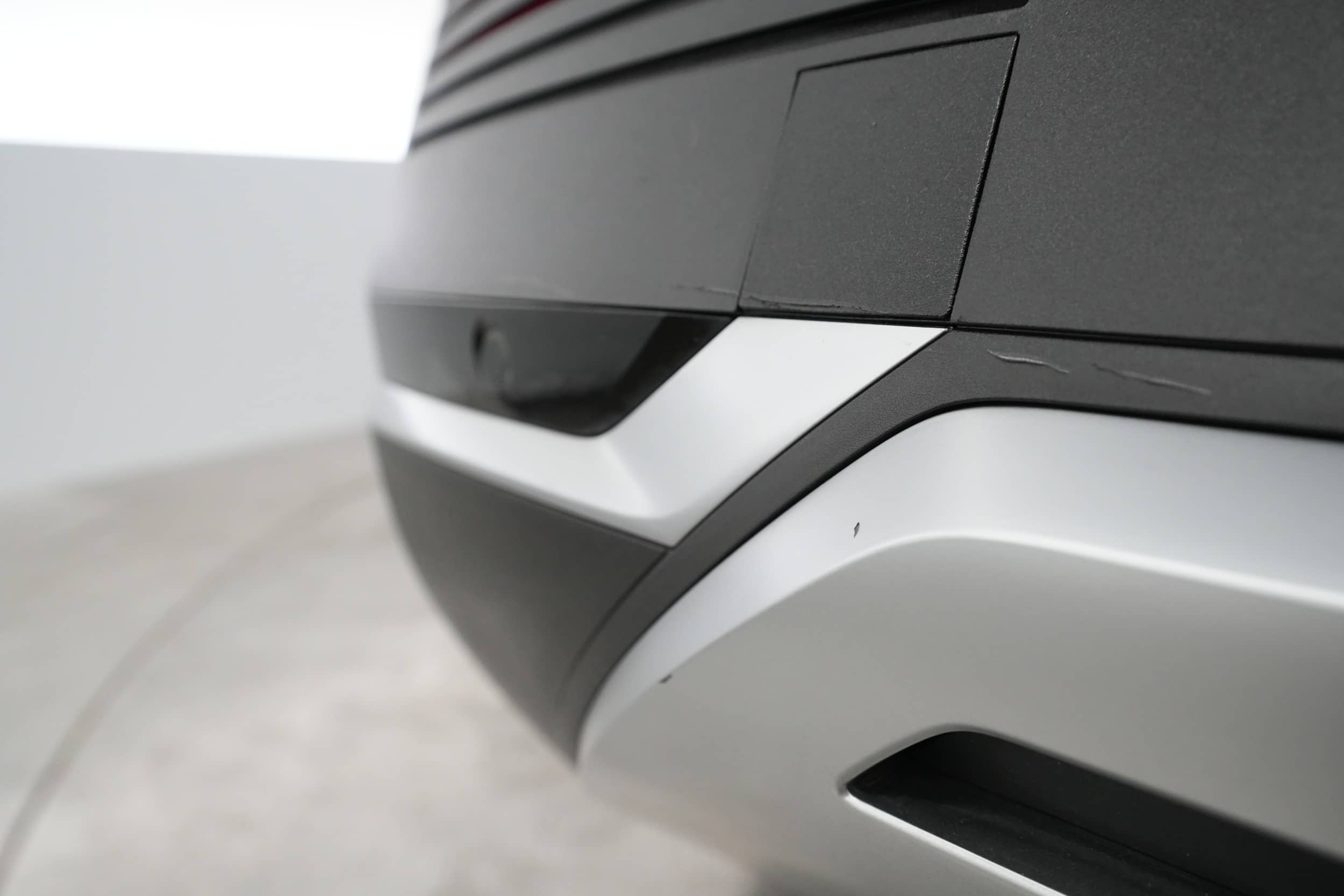 EverCars Co. vehicle image 60 for Hyundai IONIQ 5 -  SEL on EverCars Co.