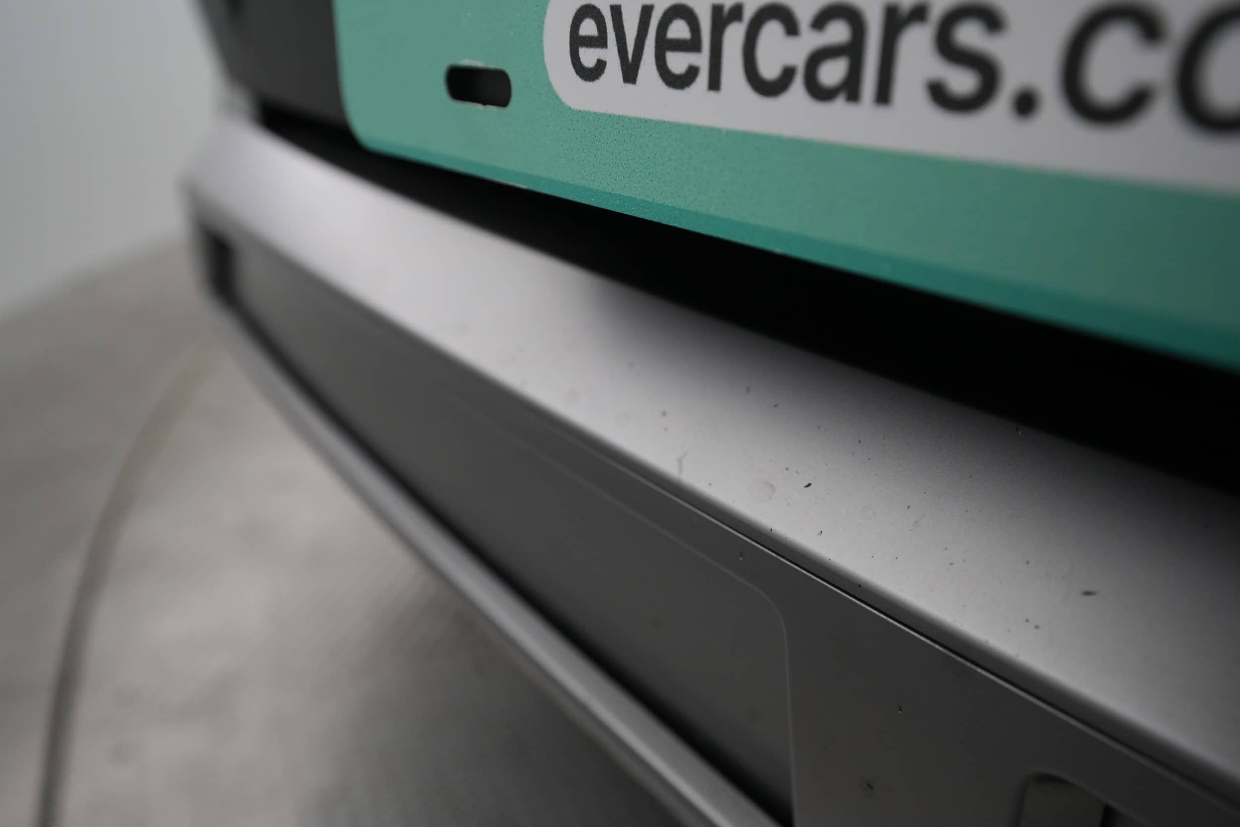 EverCars Co. vehicle image 22 for Hyundai IONIQ 5 -  SEL on EverCars Co.