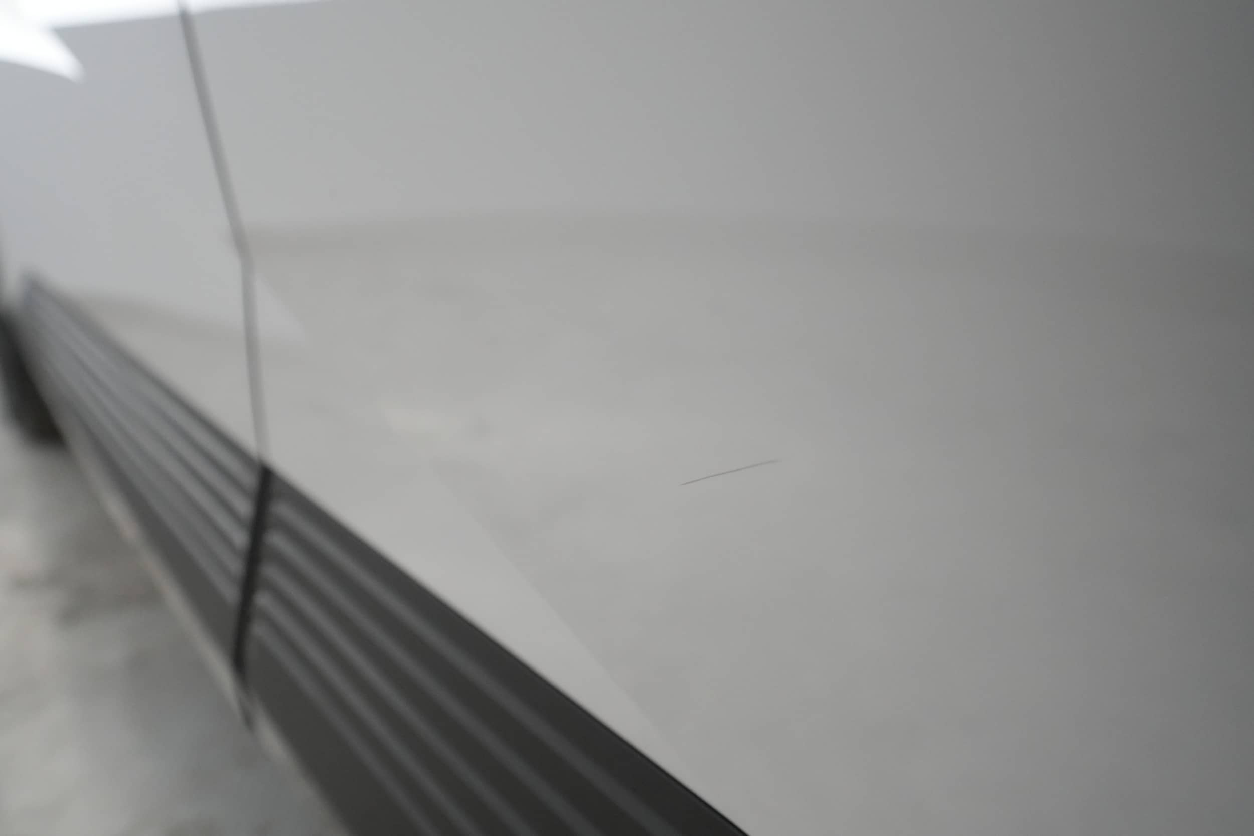 EverCars Co. vehicle image 62 for Hyundai IONIQ 5 -  SEL on EverCars Co.
