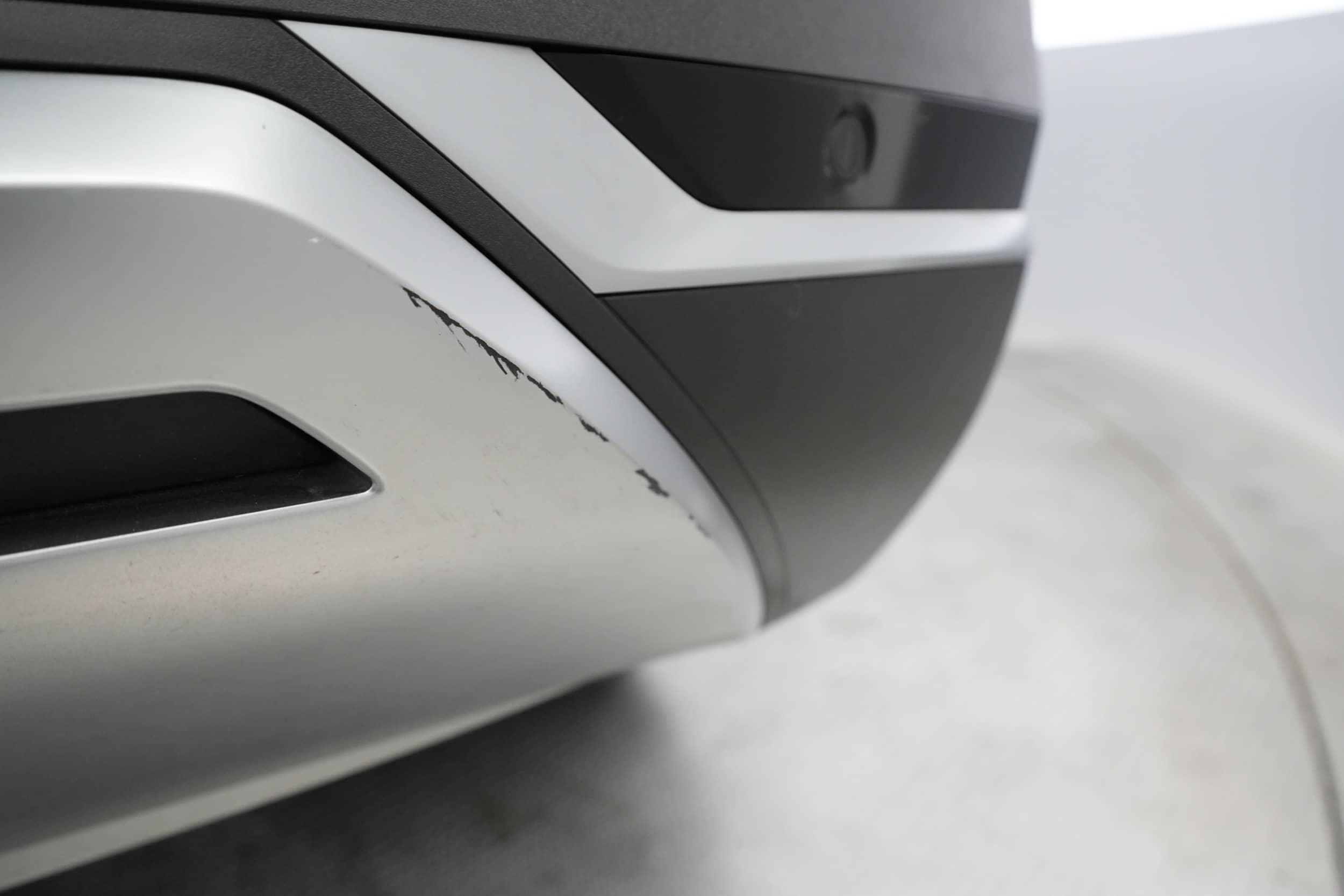 EverCars Co. vehicle image 27 for Hyundai IONIQ 5 -  SEL on EverCars Co.