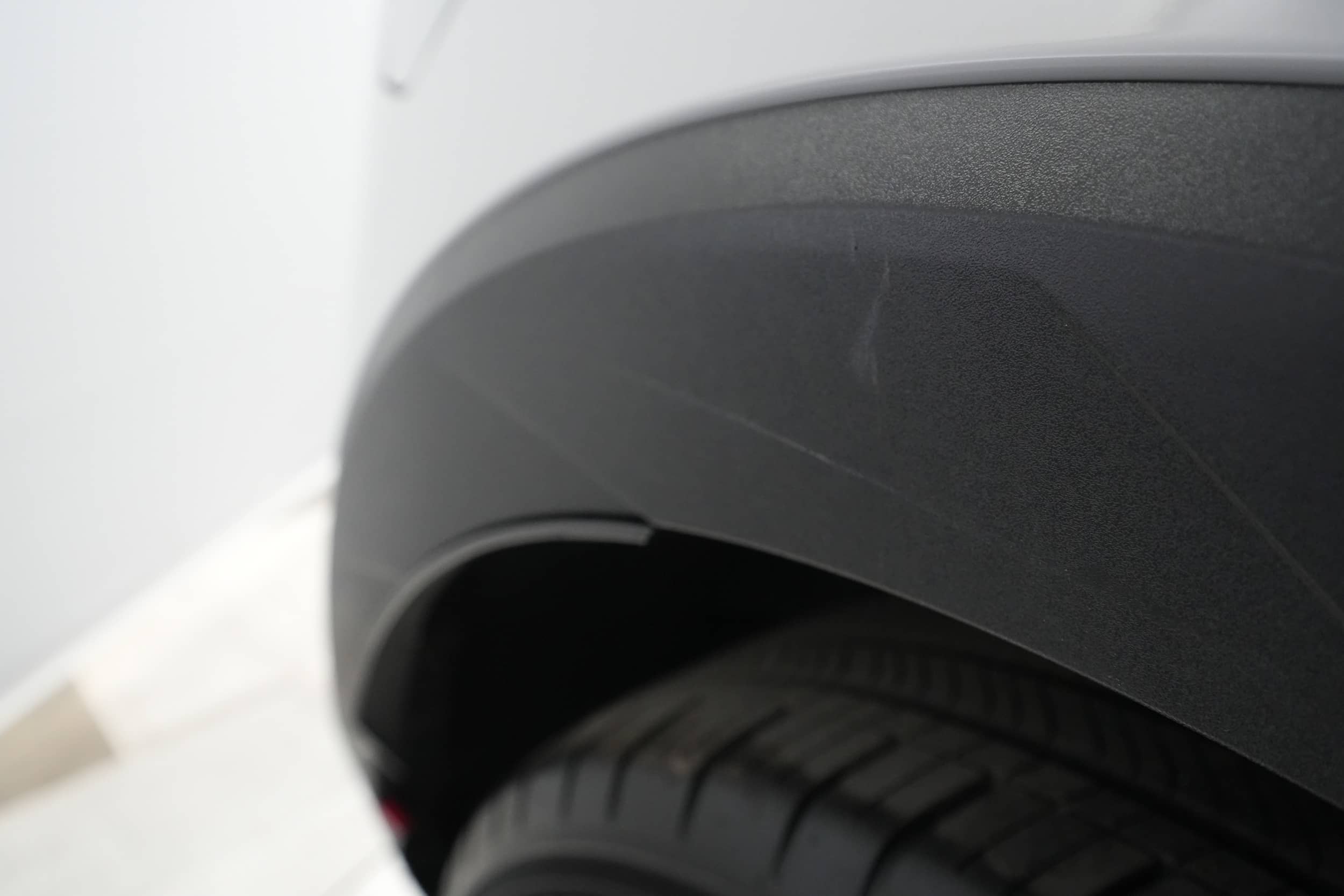 EverCars Co. vehicle image 33 for Hyundai IONIQ 5 -  SEL on EverCars Co.