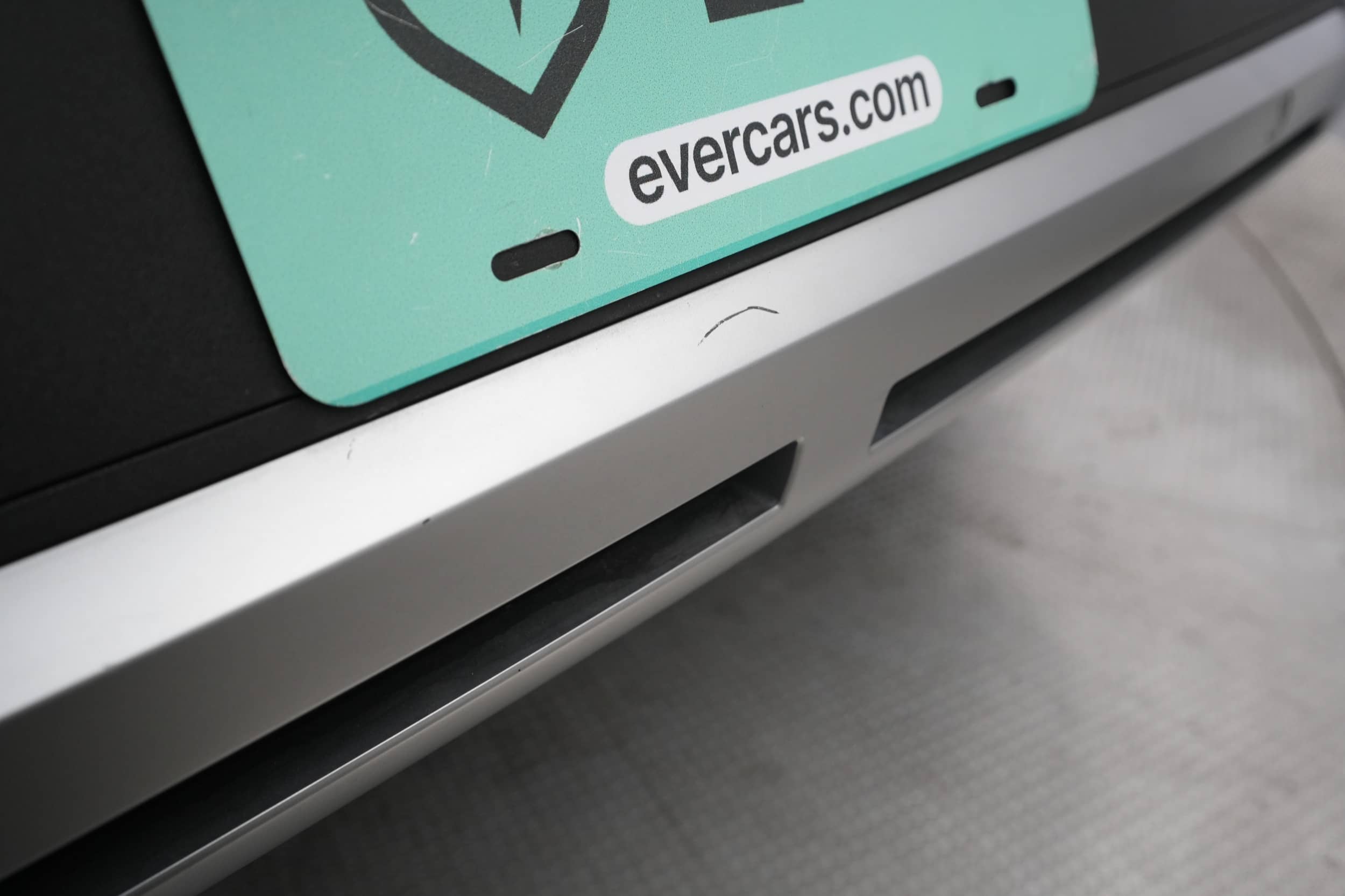 EverCars Co. vehicle image 64 for Hyundai IONIQ 5 -  SEL on EverCars Co.