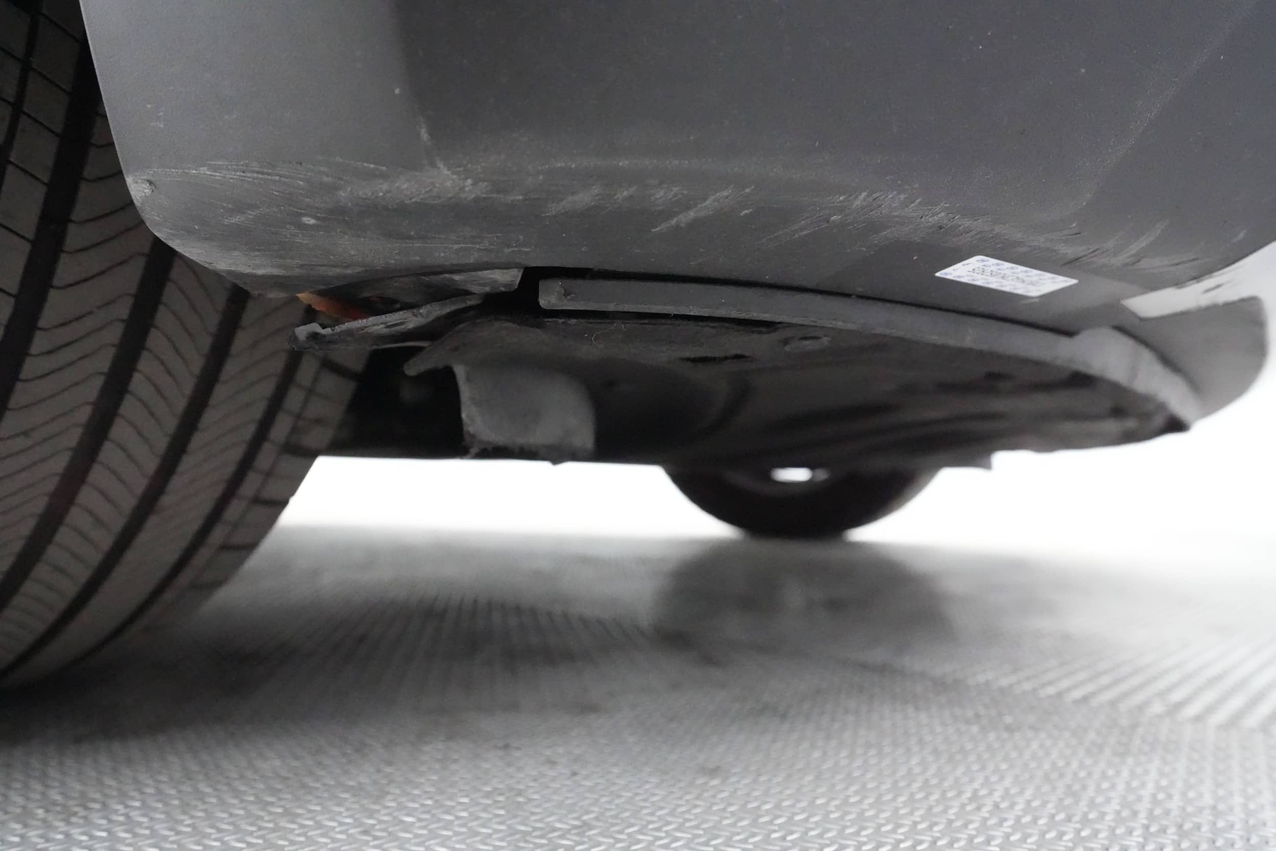EverCars Co. vehicle image 39 for Hyundai IONIQ 5 -  SEL on EverCars Co.